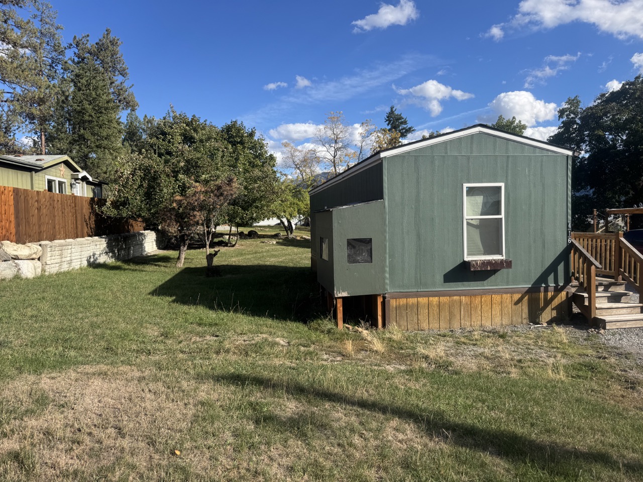 416 Clay Street Property Photo 16