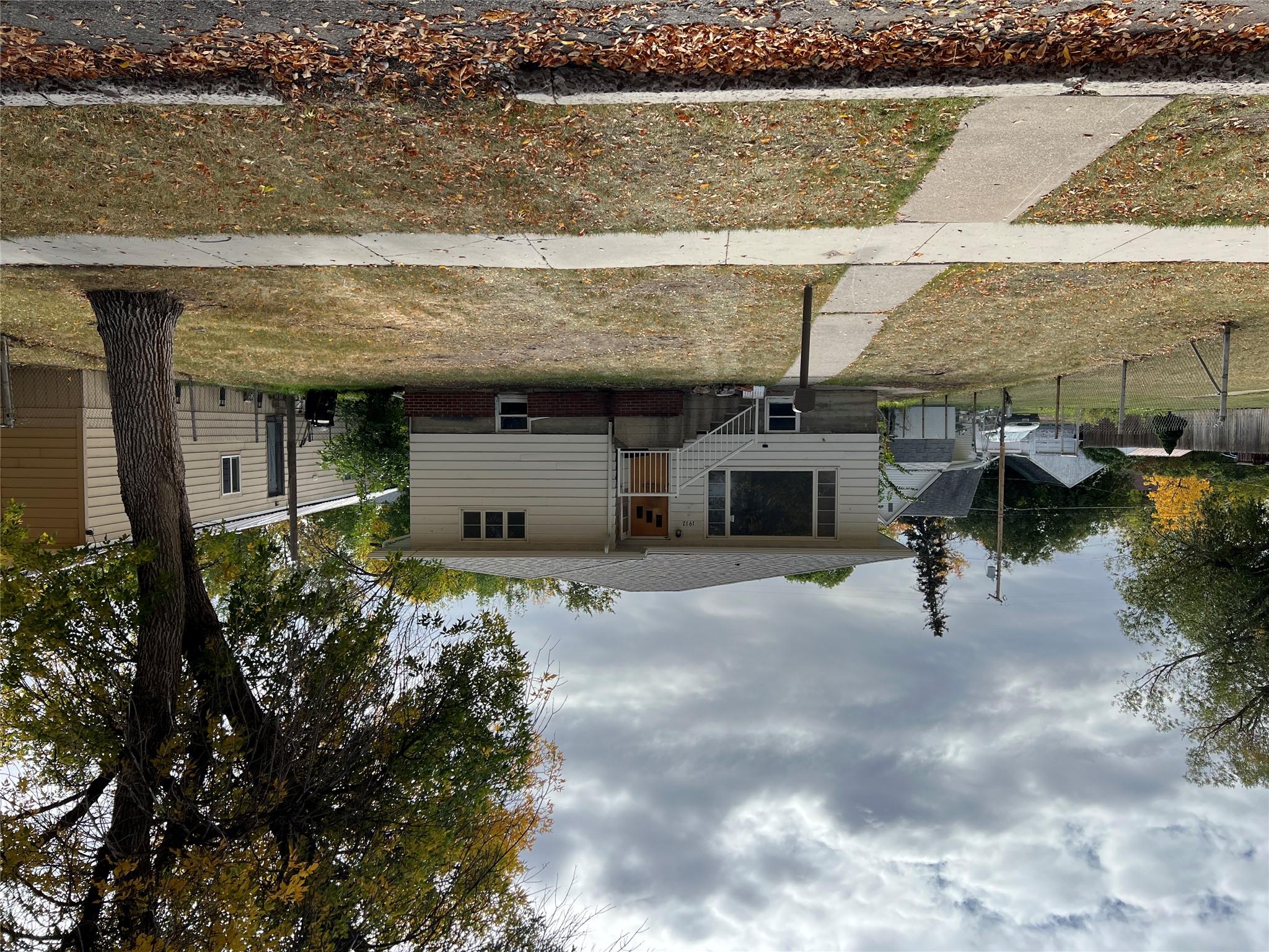 1912 7th Avenue S Property Photo 1