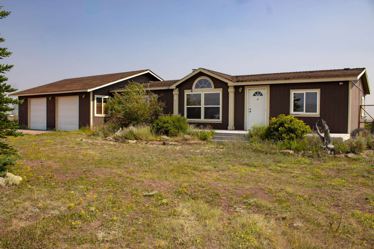 26 Mike Day Drive Property Photo 1