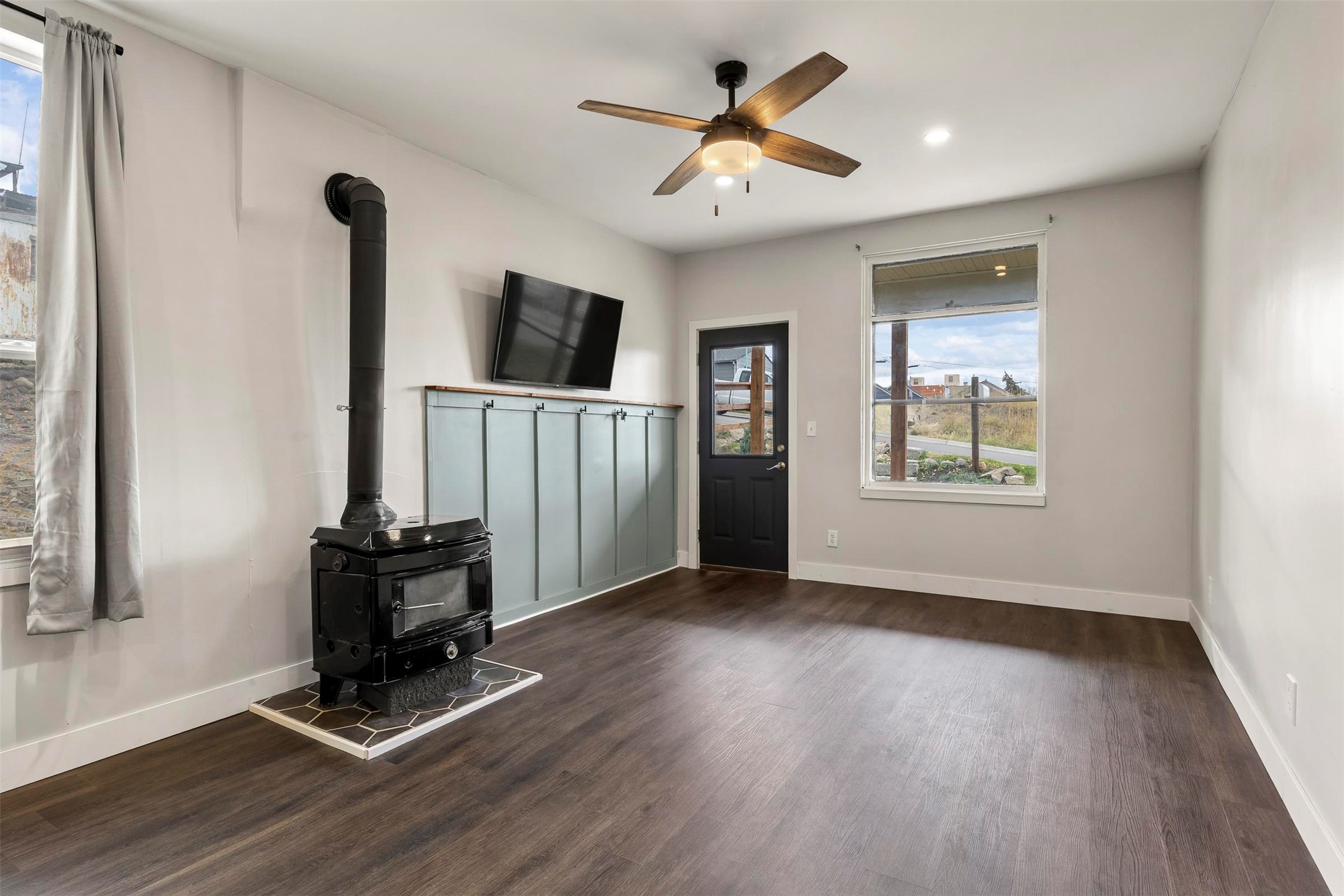 521 W Copper Street Property Photo 7