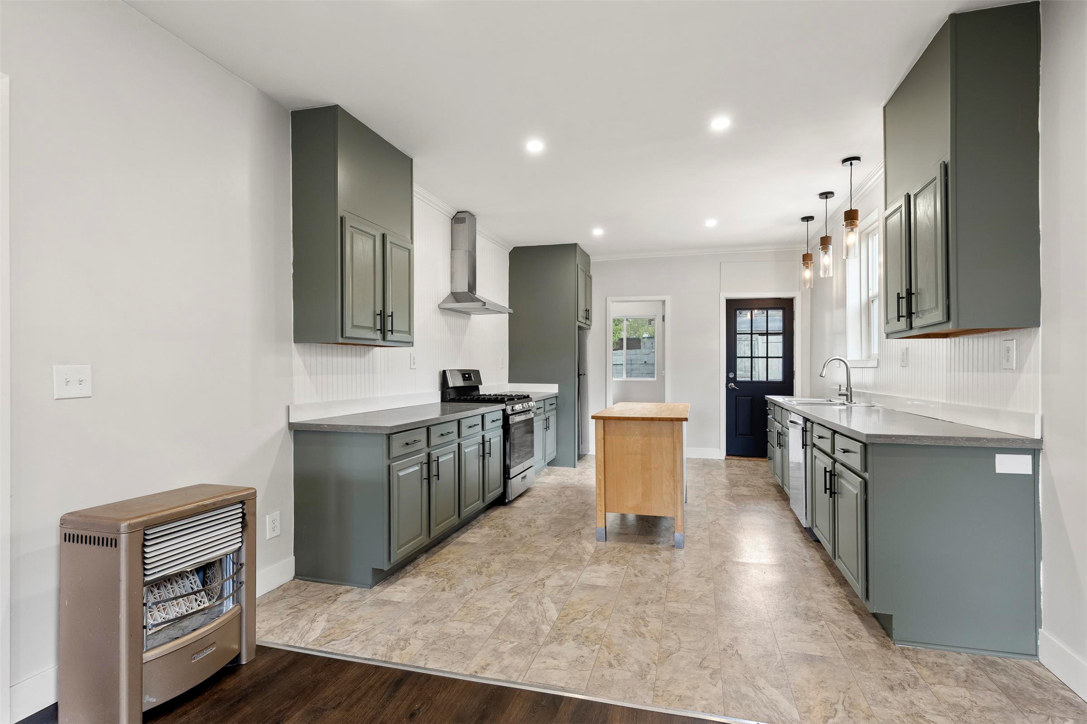 521 W Copper Street Property Photo 8