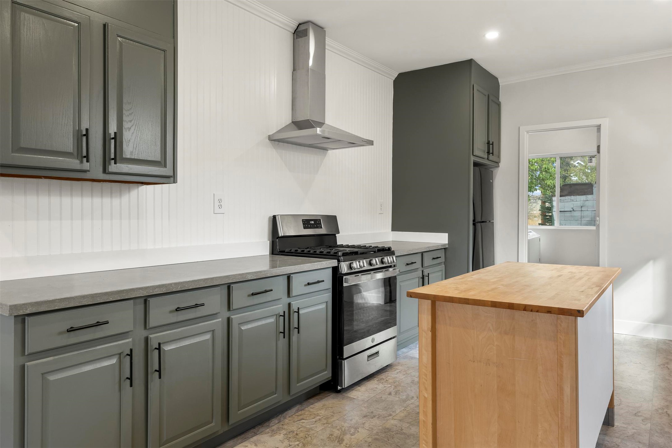 521 W Copper Street Property Photo 9