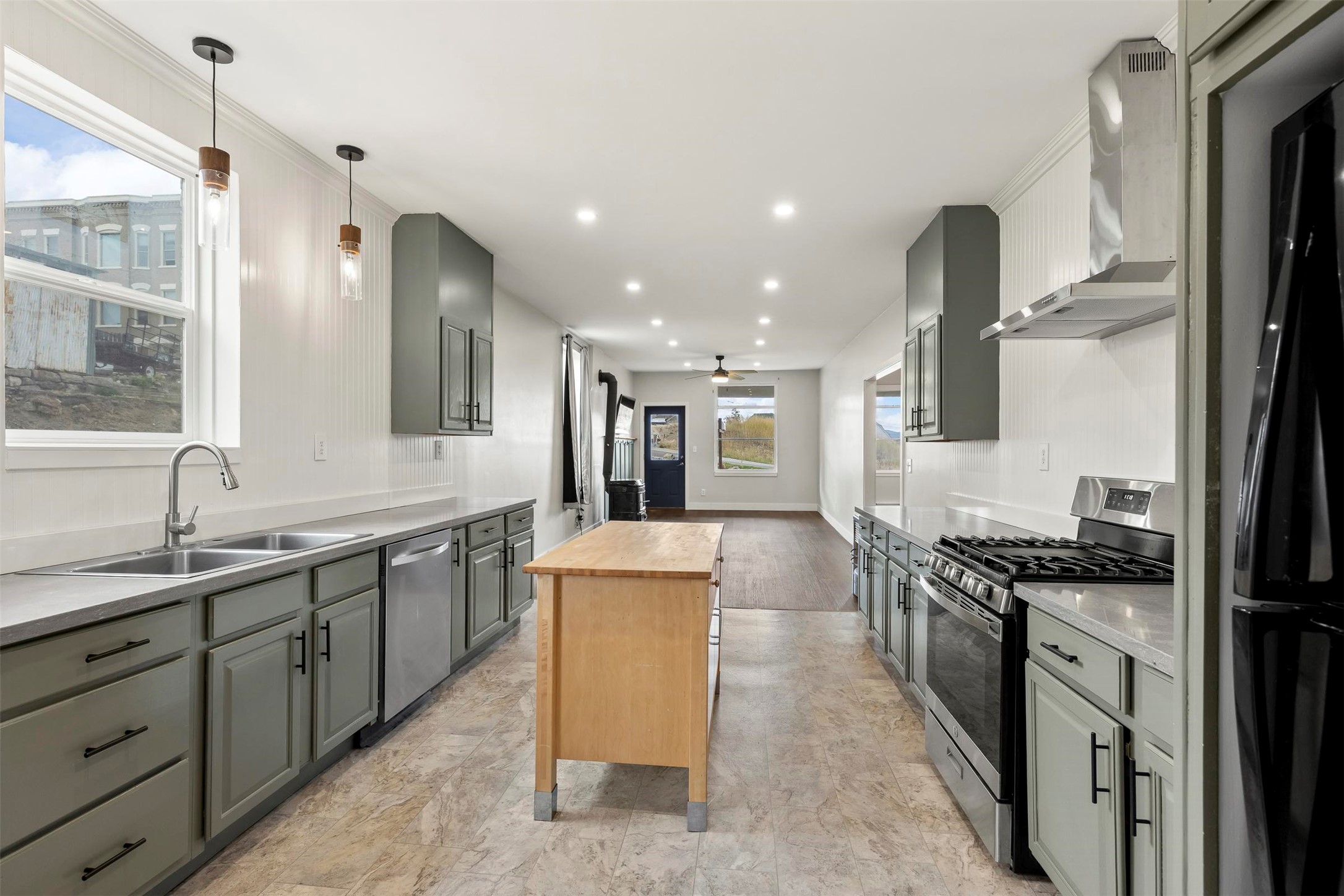 521 W Copper Street Property Photo 12