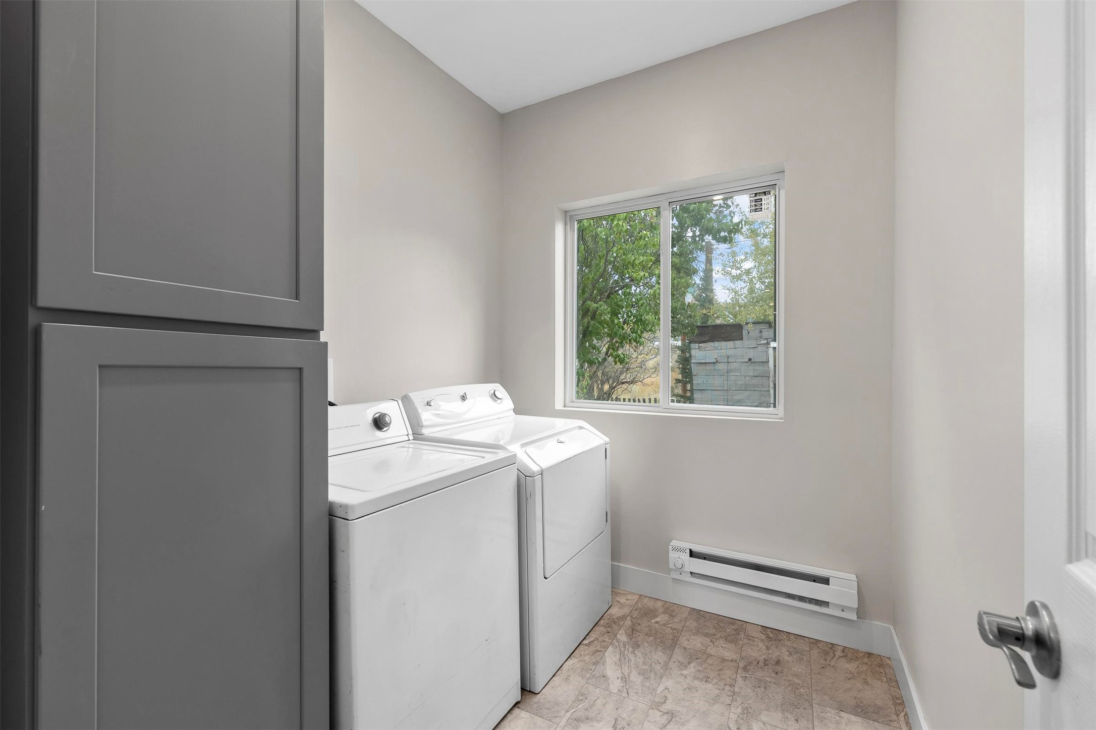 521 W Copper Street Property Photo 13