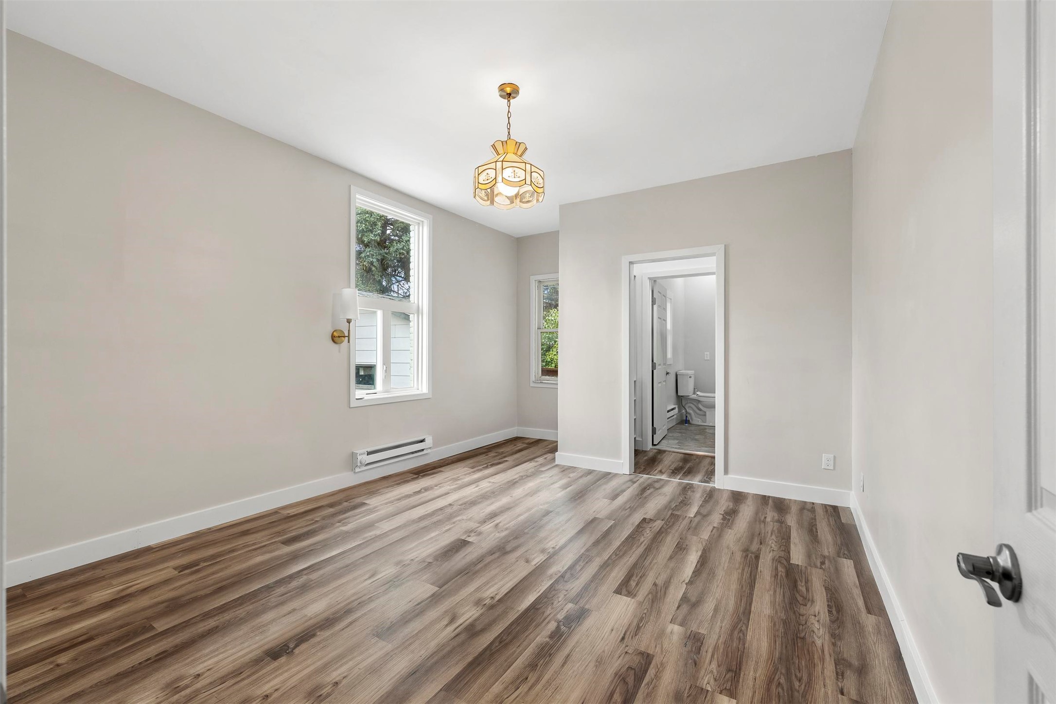 521 W Copper Street Property Photo 14