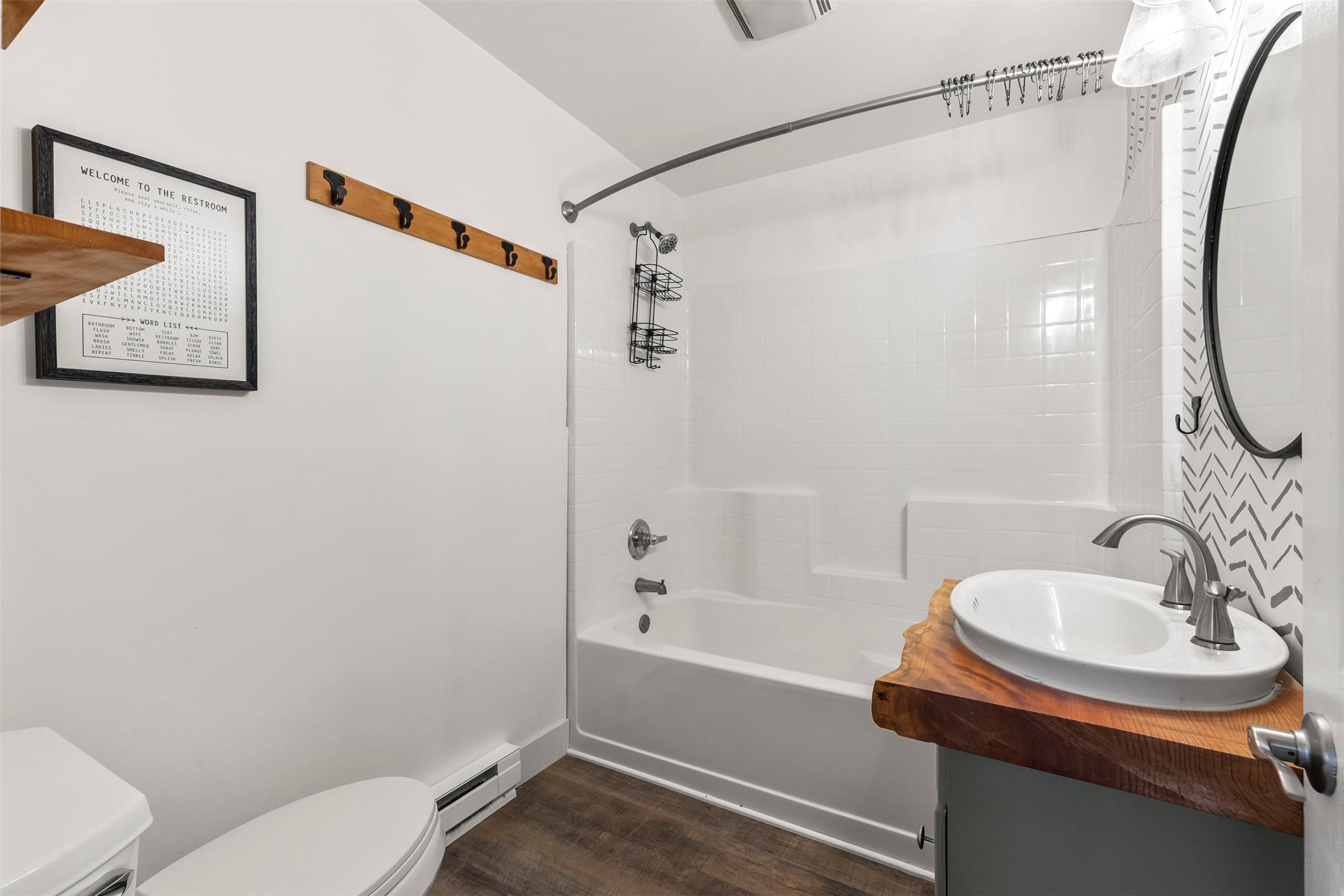 521 W Copper Street Property Photo 18