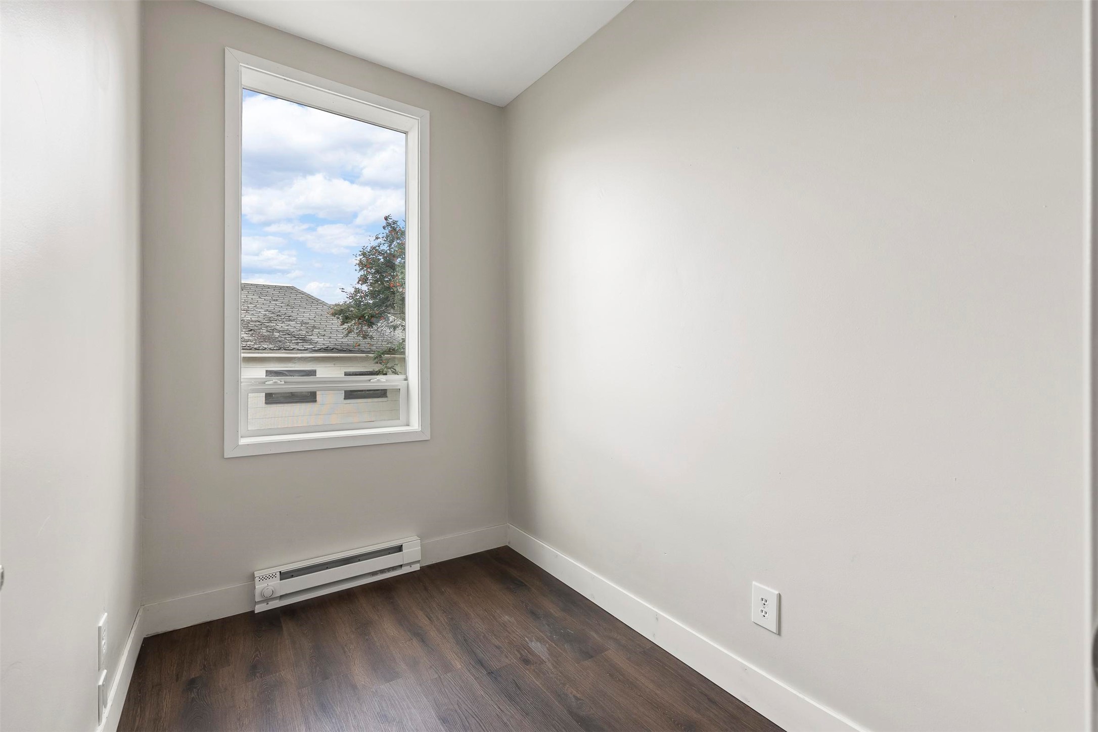 521 W Copper Street Property Photo 20