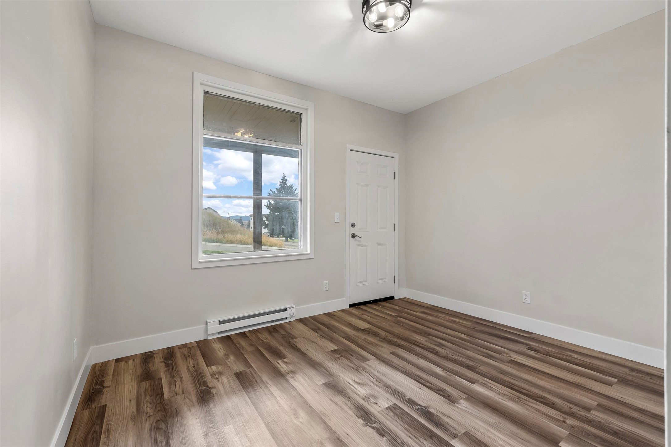 521 W Copper Street Property Photo 21