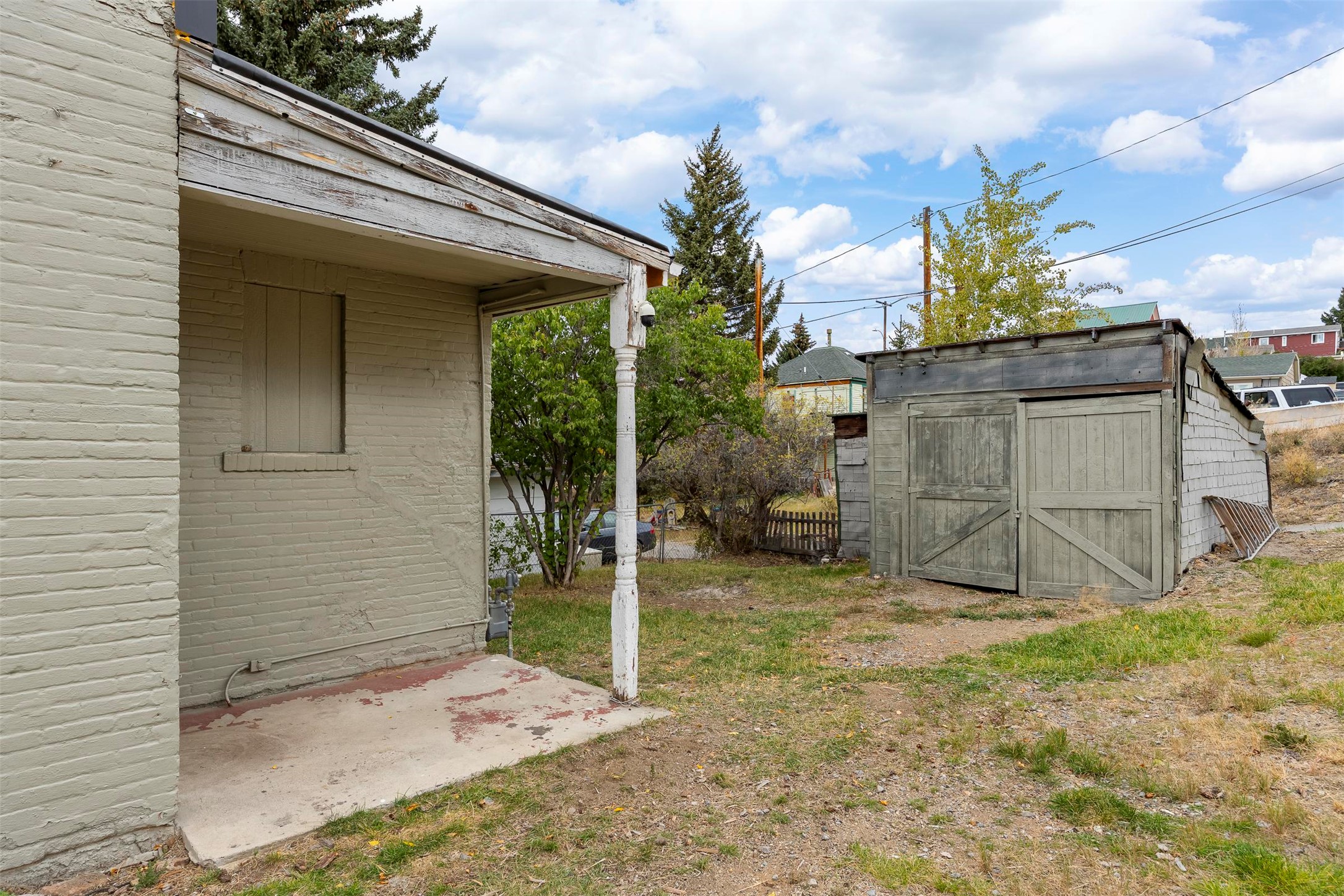 521 W Copper Street Property Photo 25
