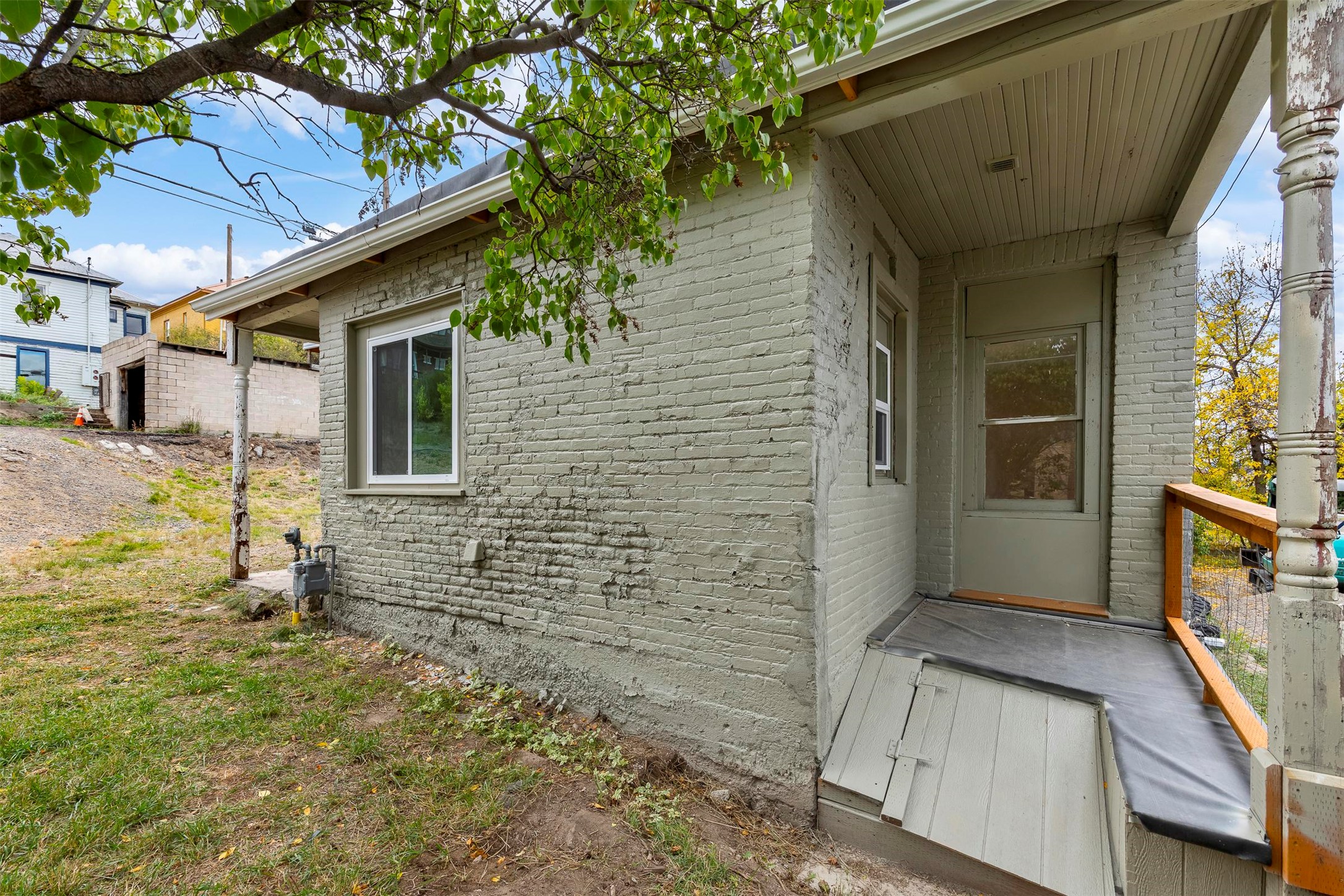521 W Copper Street Property Photo 27
