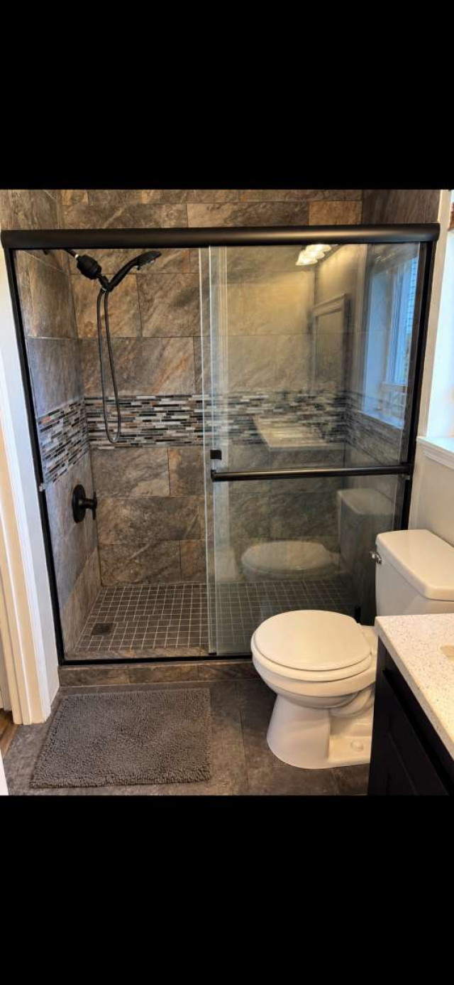1911 Bluestone Drive Property Photo 3