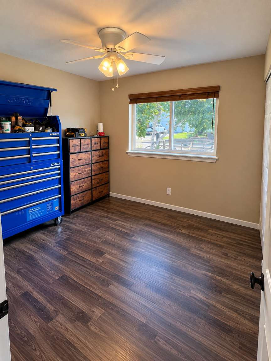 1911 Bluestone Drive Property Photo 9
