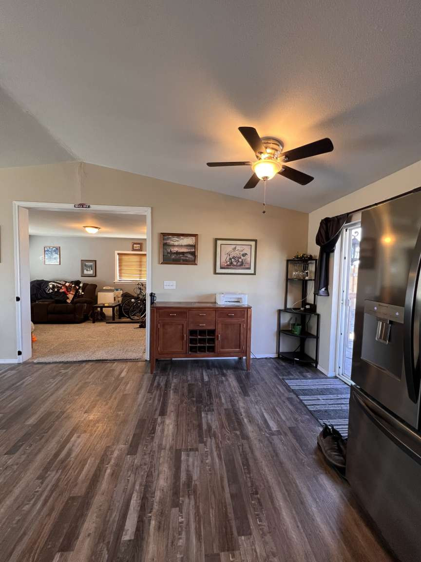 1911 Bluestone Drive Property Photo 12