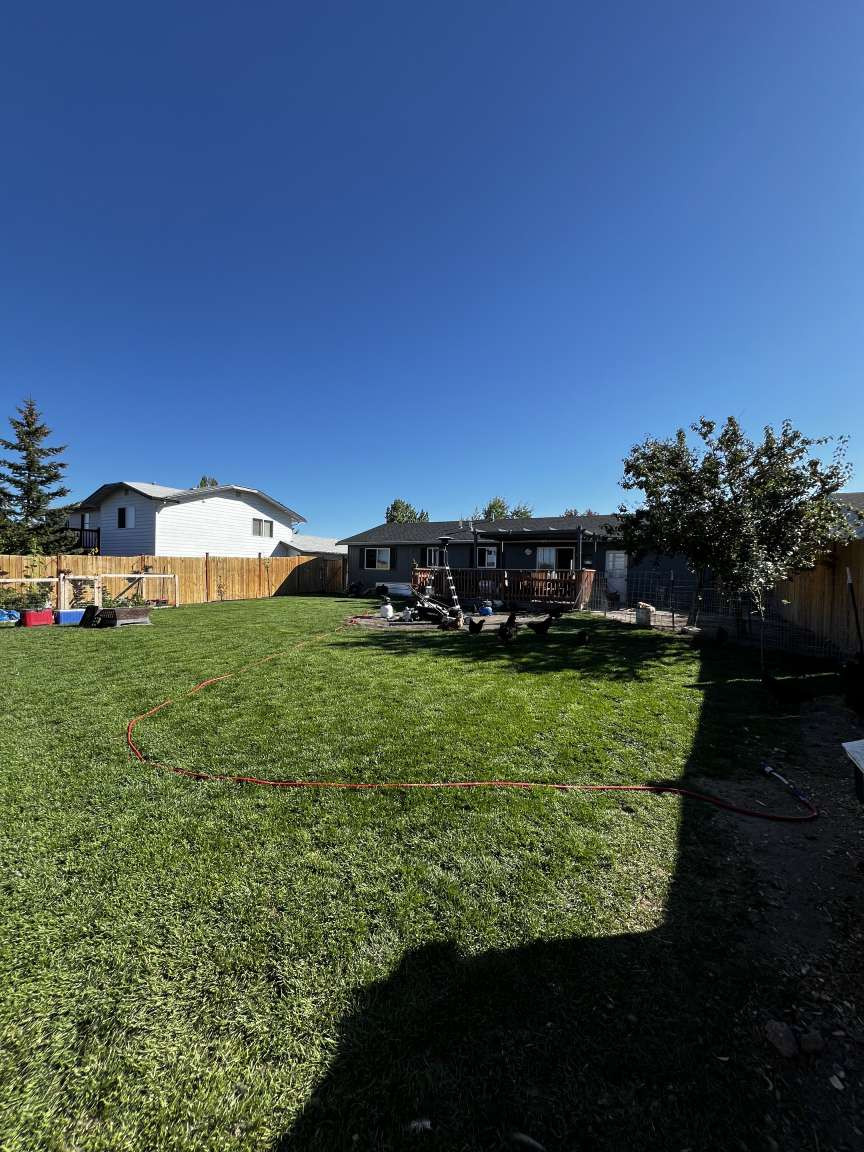 1911 Bluestone Drive Property Photo 15