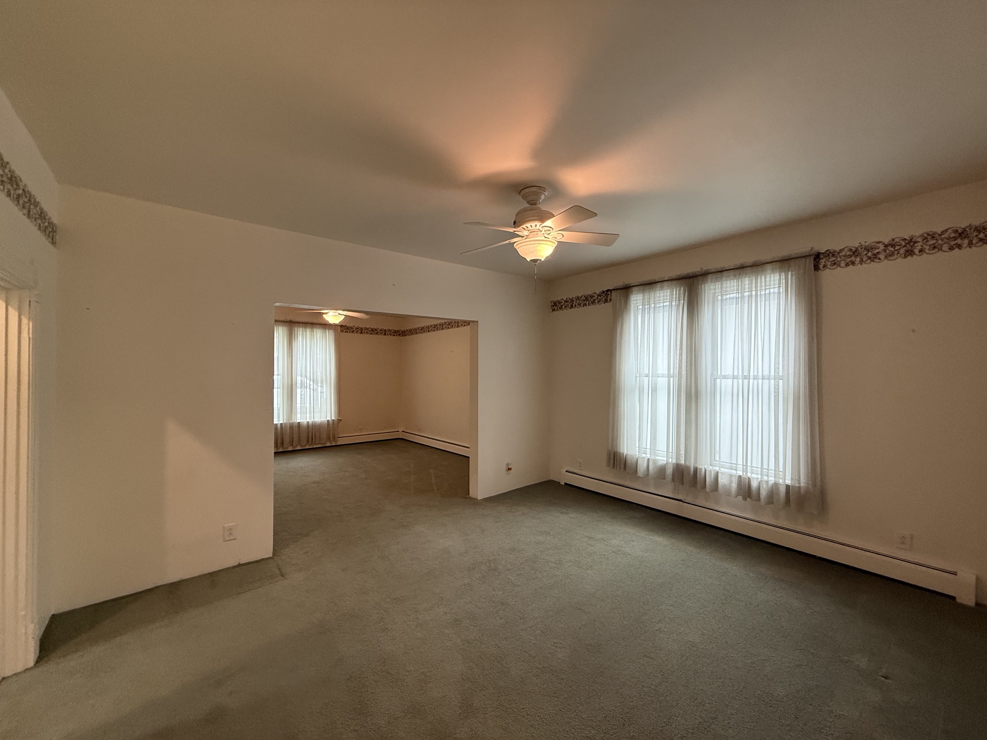 509 S 3rd Street Property Photo 3