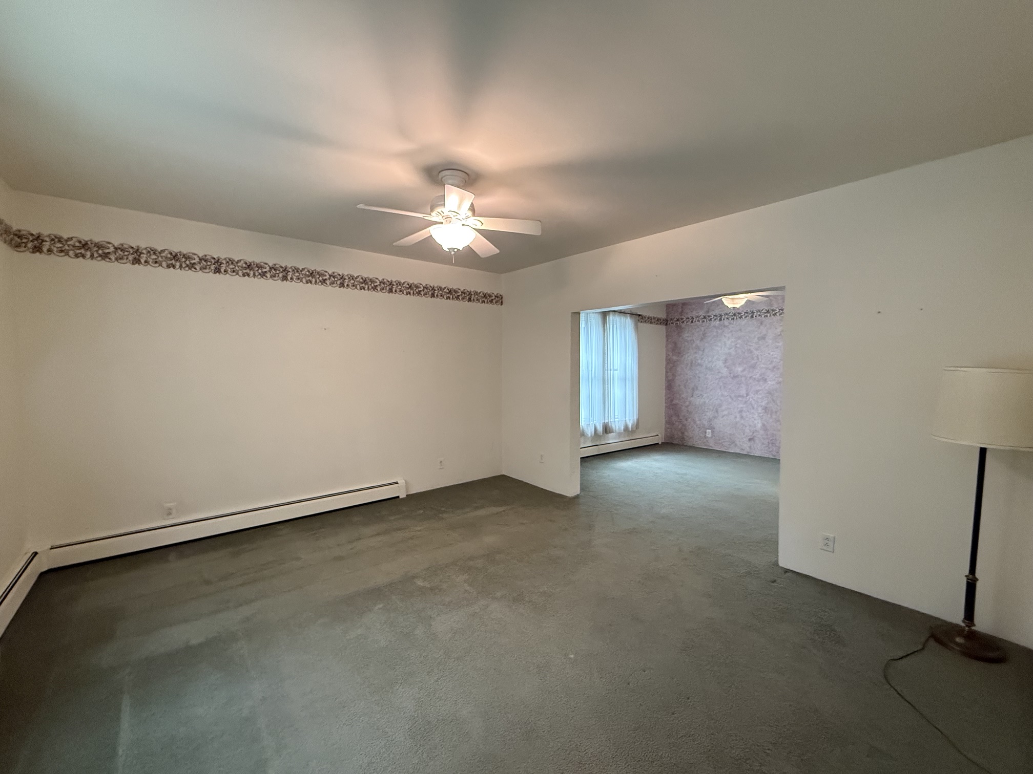 509 S 3rd Street Property Photo 4