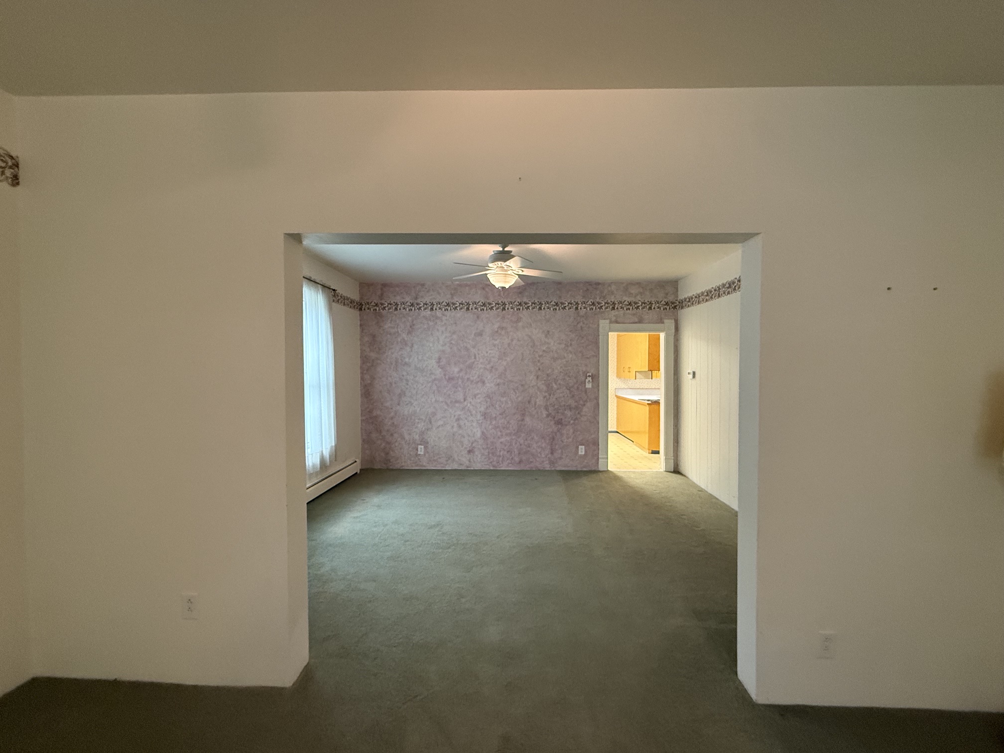 509 S 3rd Street Property Photo 5