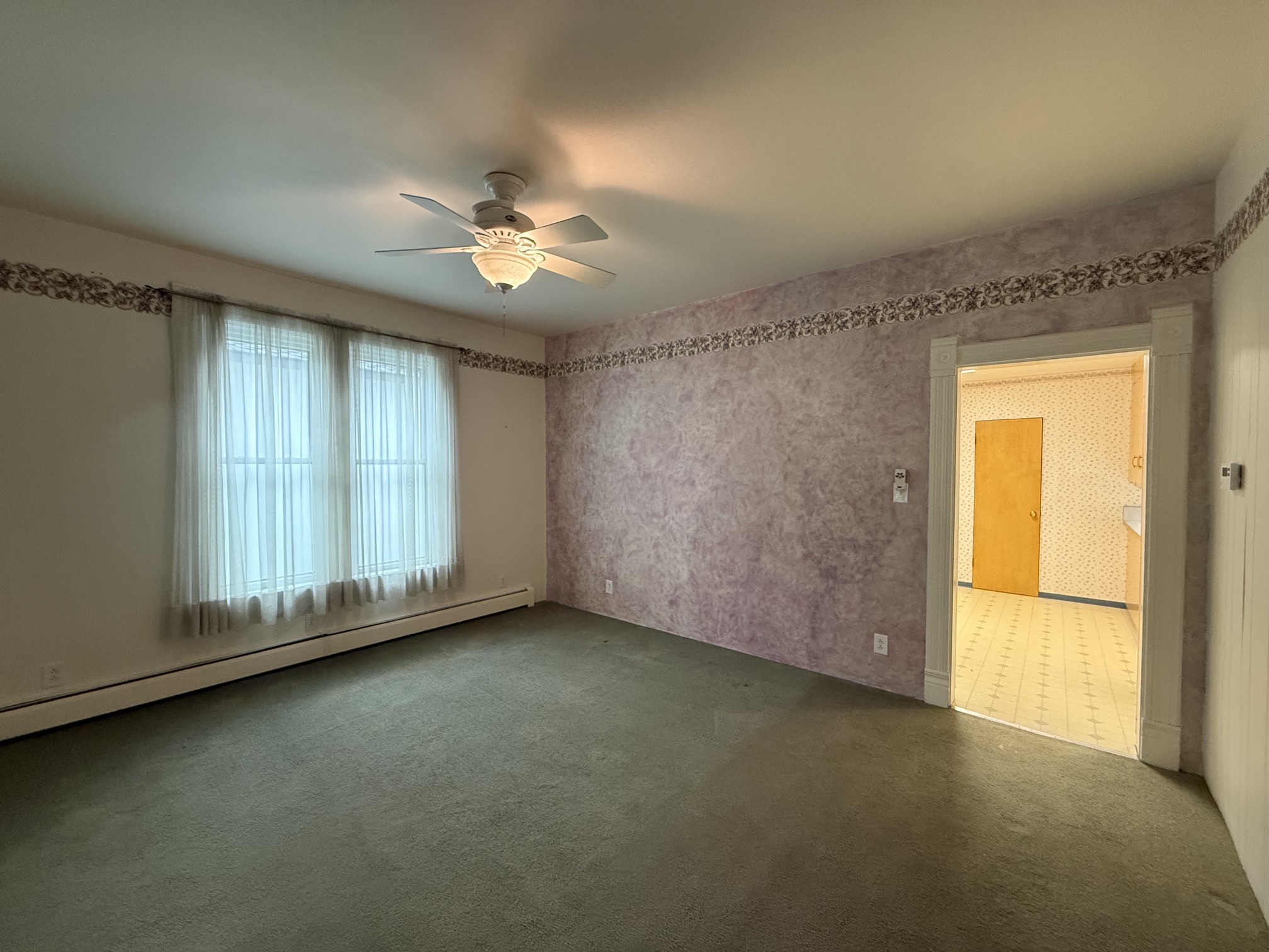 509 S 3rd Street Property Photo 6