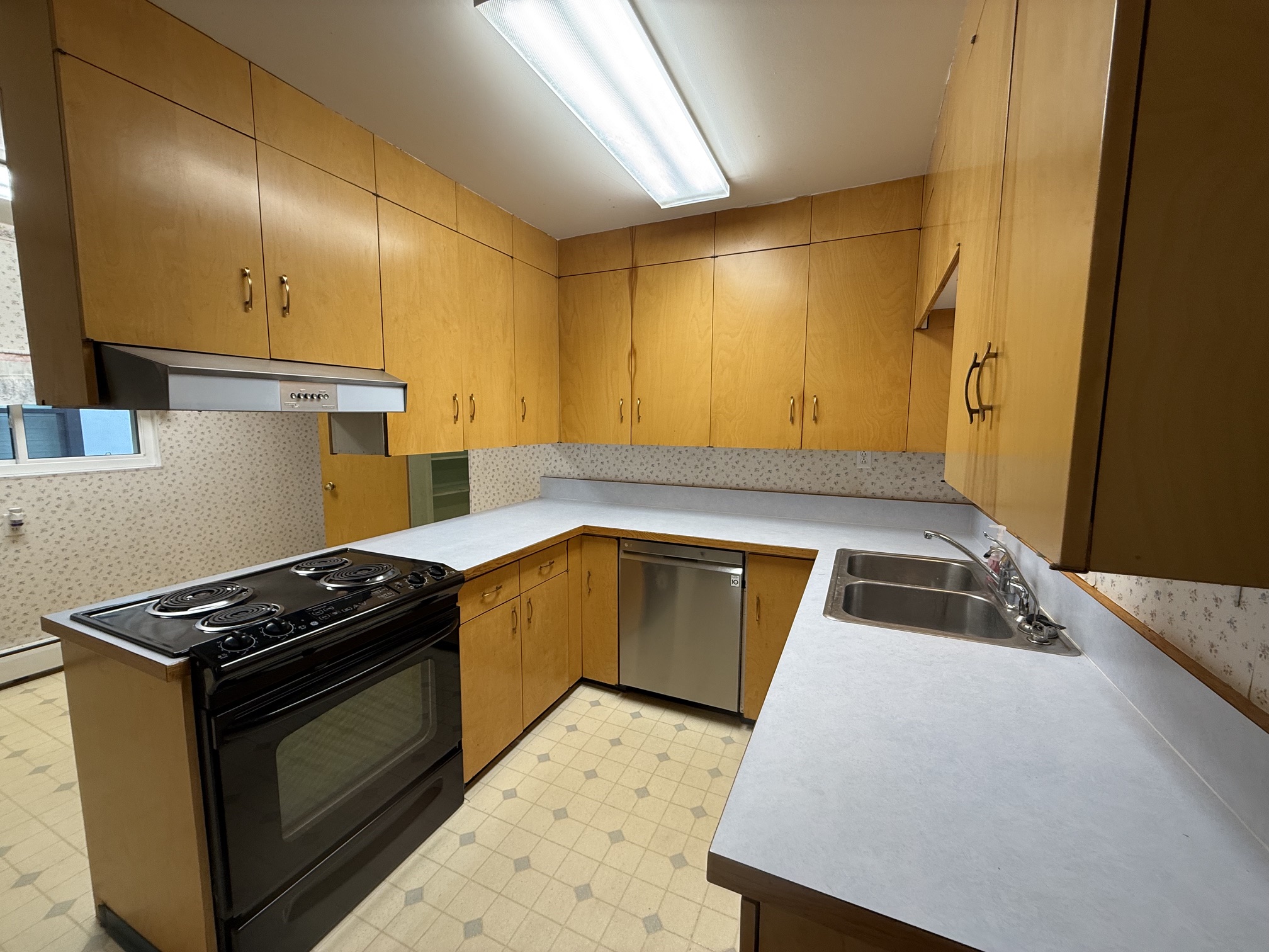 509 S 3rd Street Property Photo 9