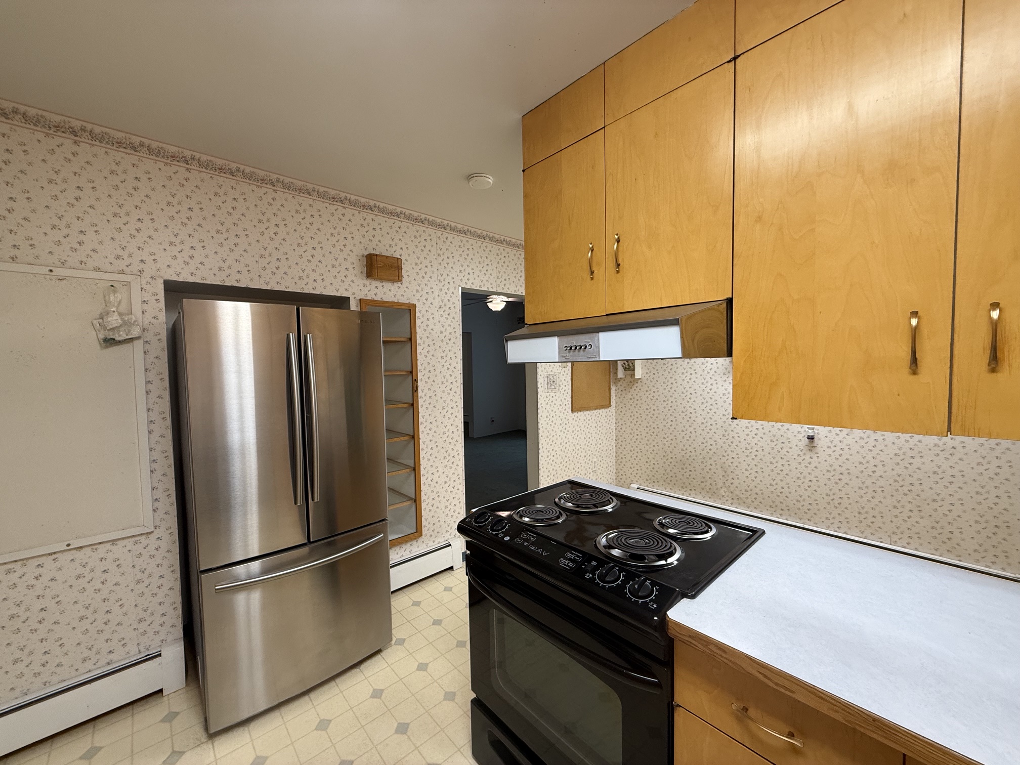 509 S 3rd Street Property Photo 10