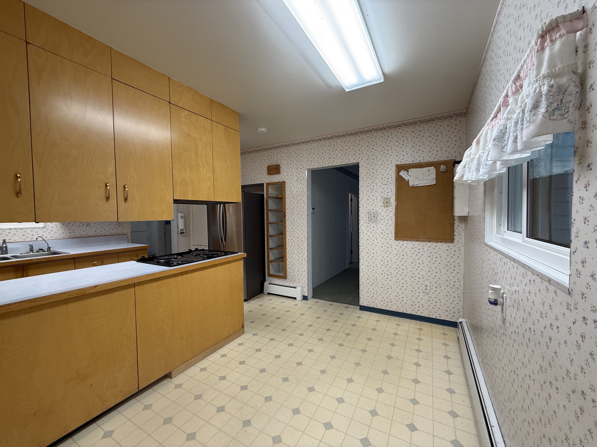 509 S 3rd Street Property Photo 11
