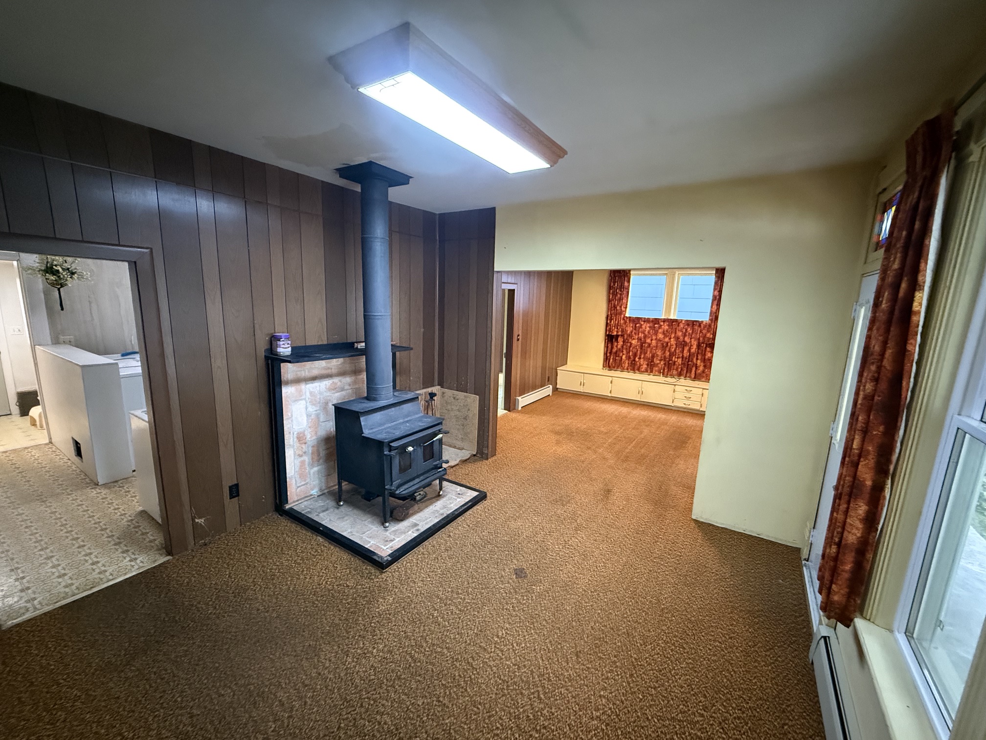 509 S 3rd Street Property Photo 14