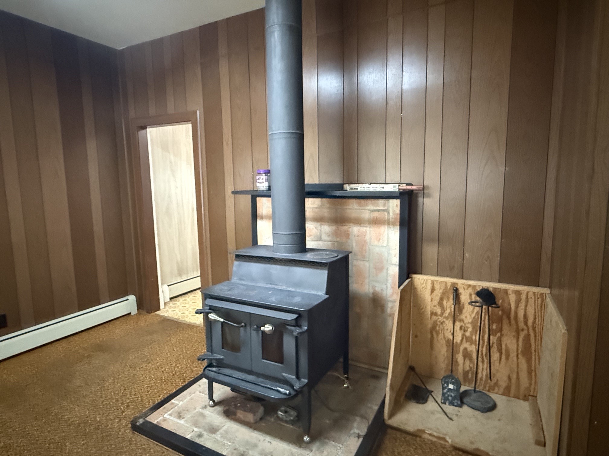509 S 3rd Street Property Photo 15