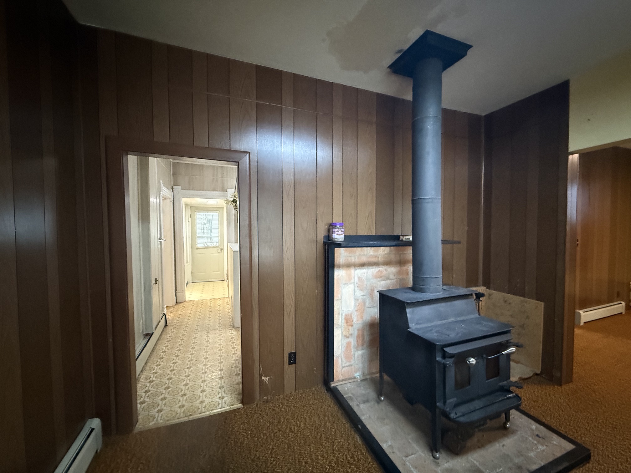 509 S 3rd Street Property Photo 16