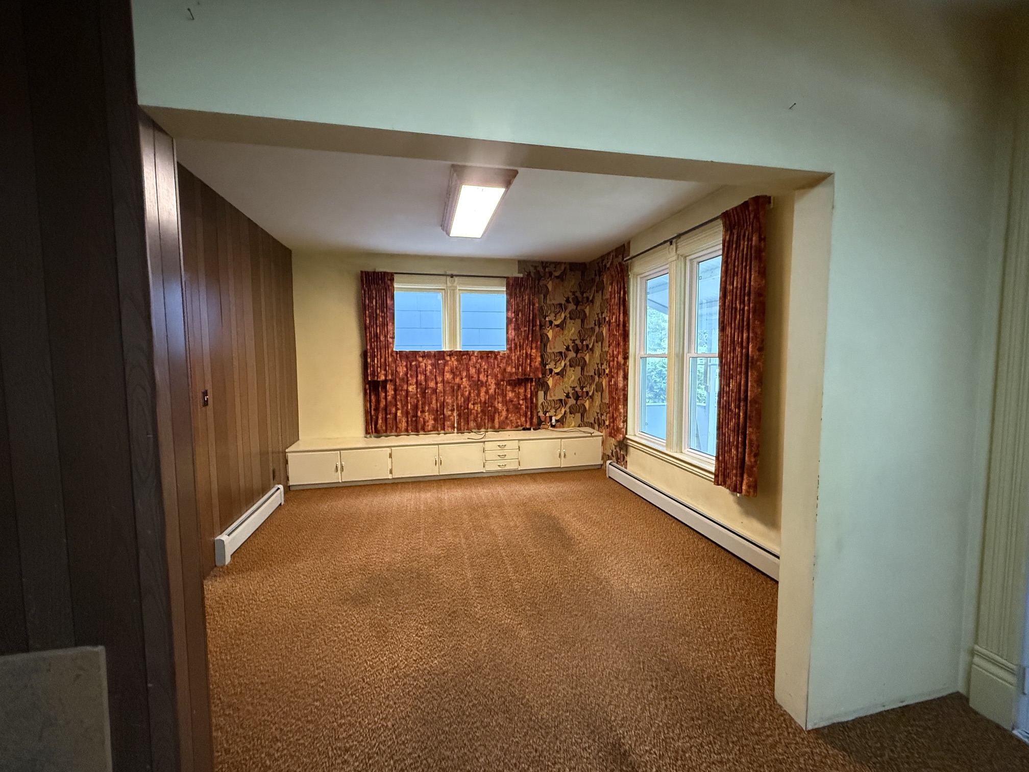 509 S 3rd Street Property Photo 17