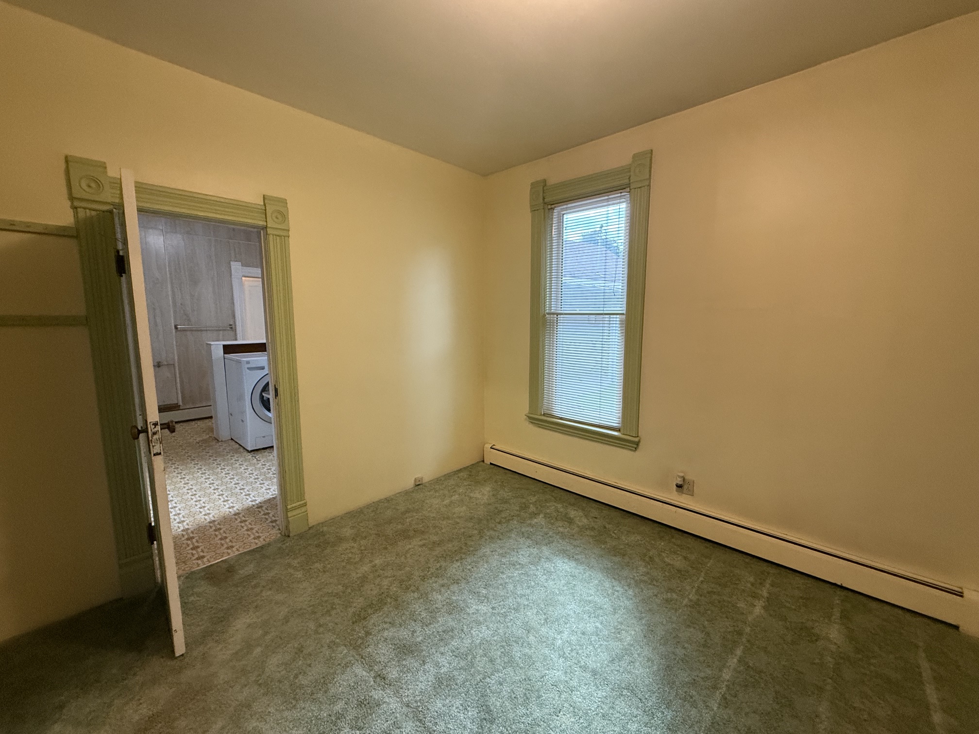 509 S 3rd Street Property Photo 24