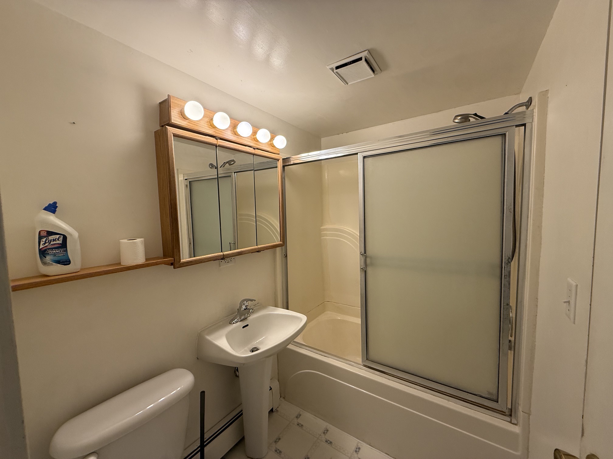 509 S 3rd Street Property Photo 25