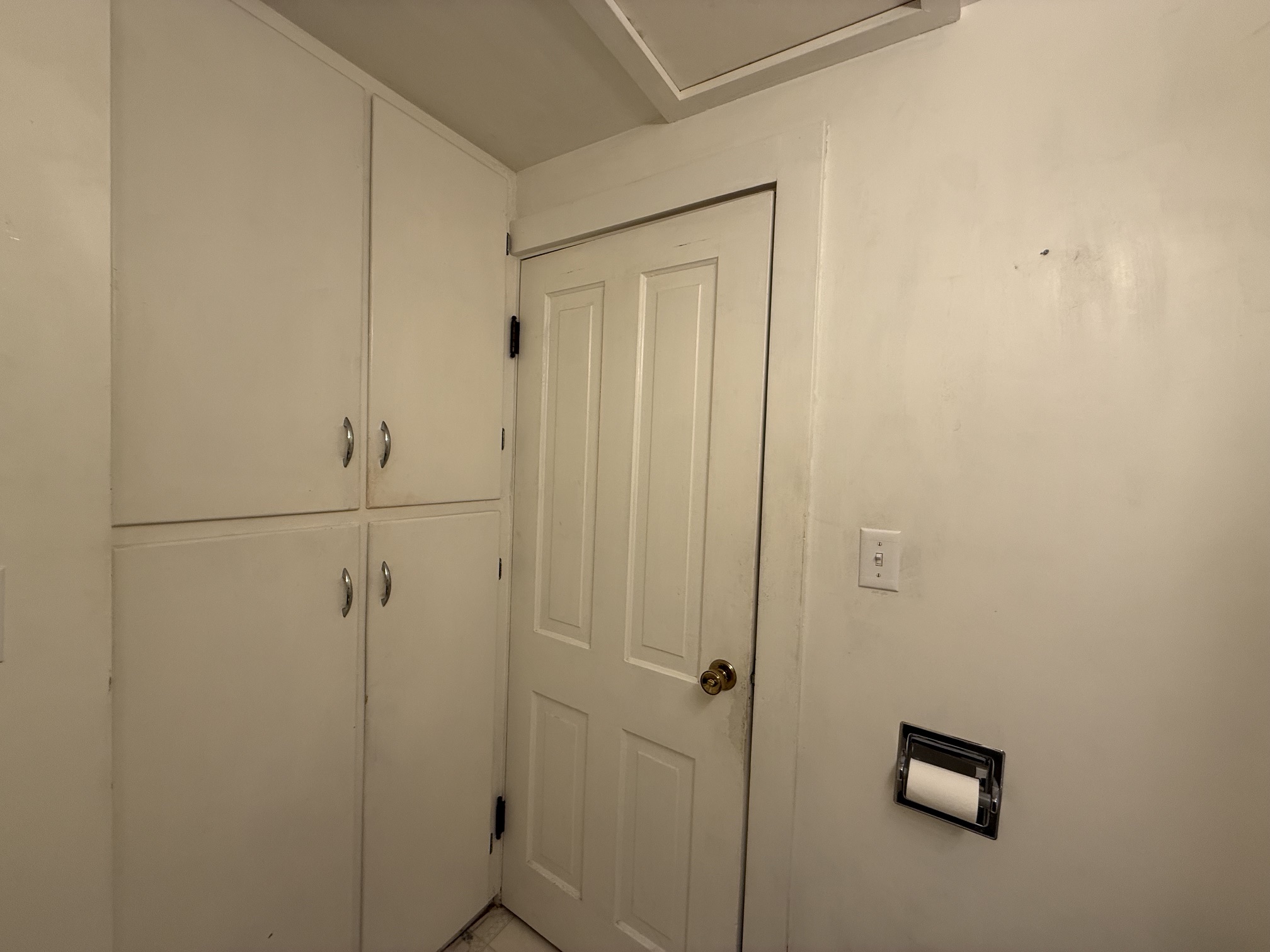 509 S 3rd Street Property Photo 26