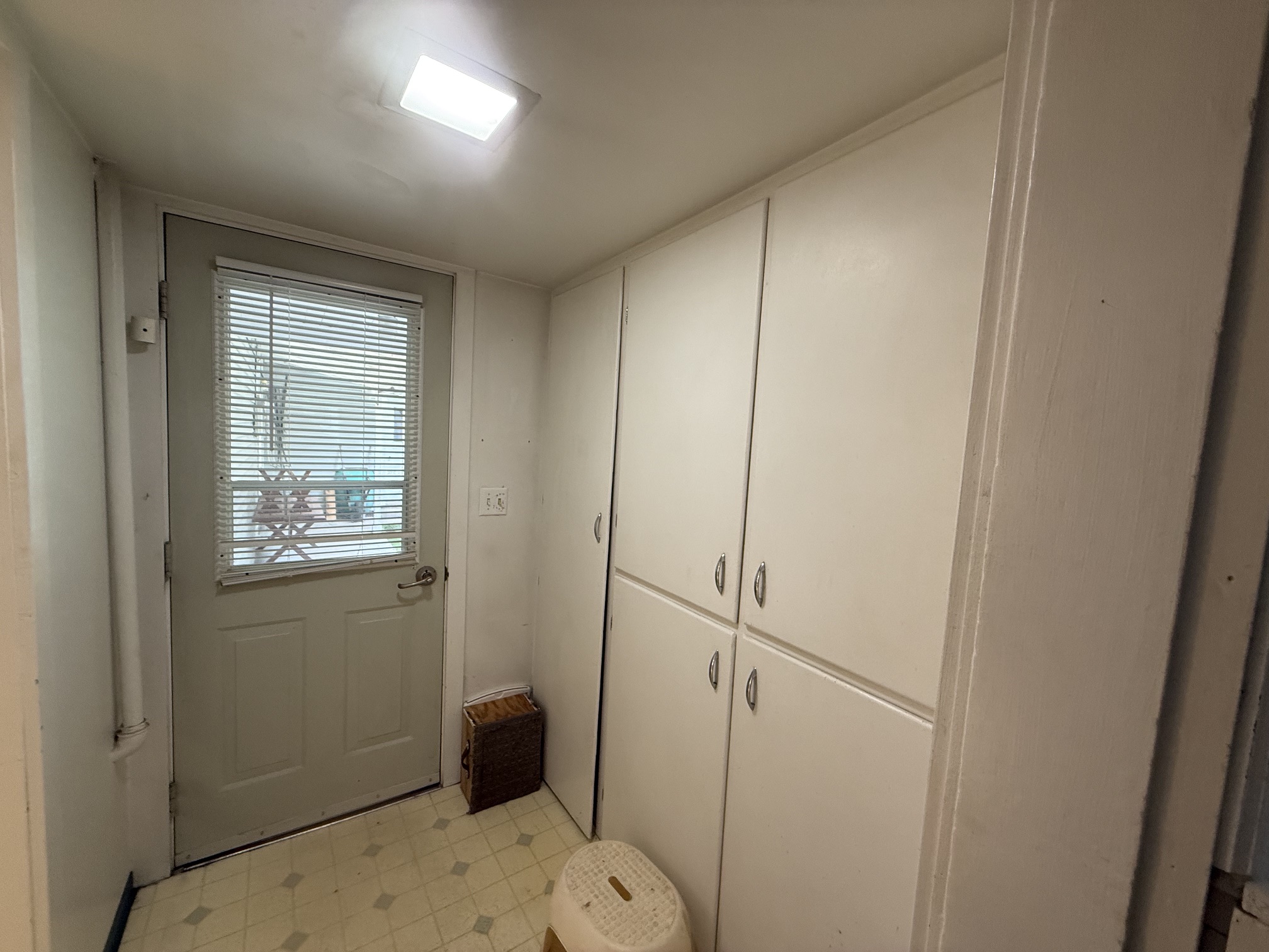 509 S 3rd Street Property Photo 29