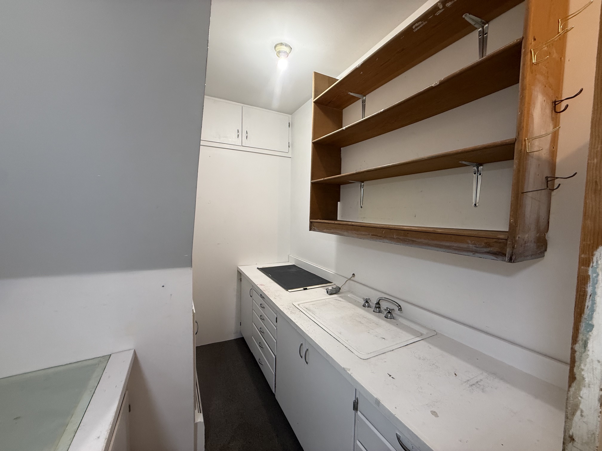 509 S 3rd Street Property Photo 32