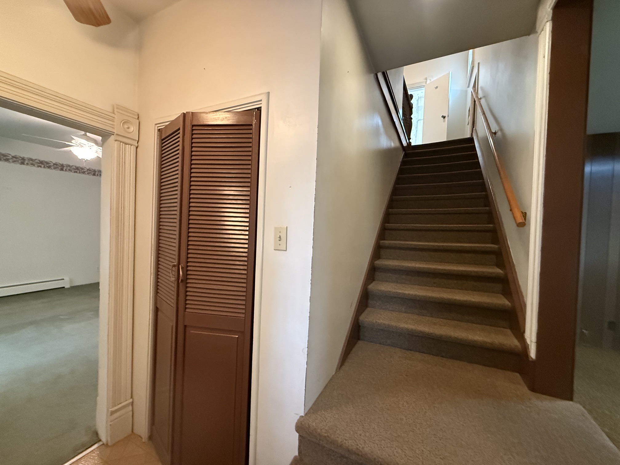 509 S 3rd Street Property Photo 33