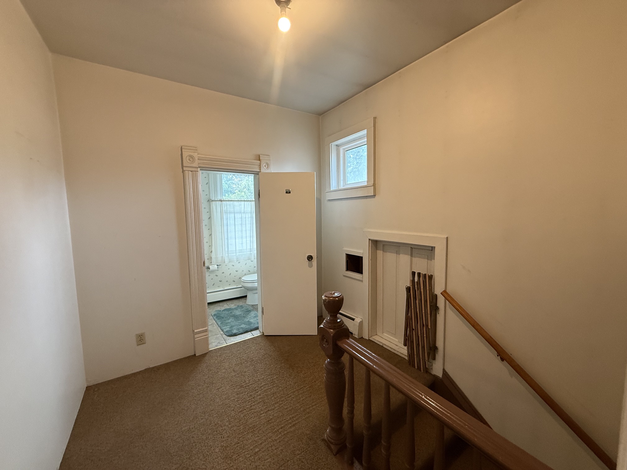 509 S 3rd Street Property Photo 34