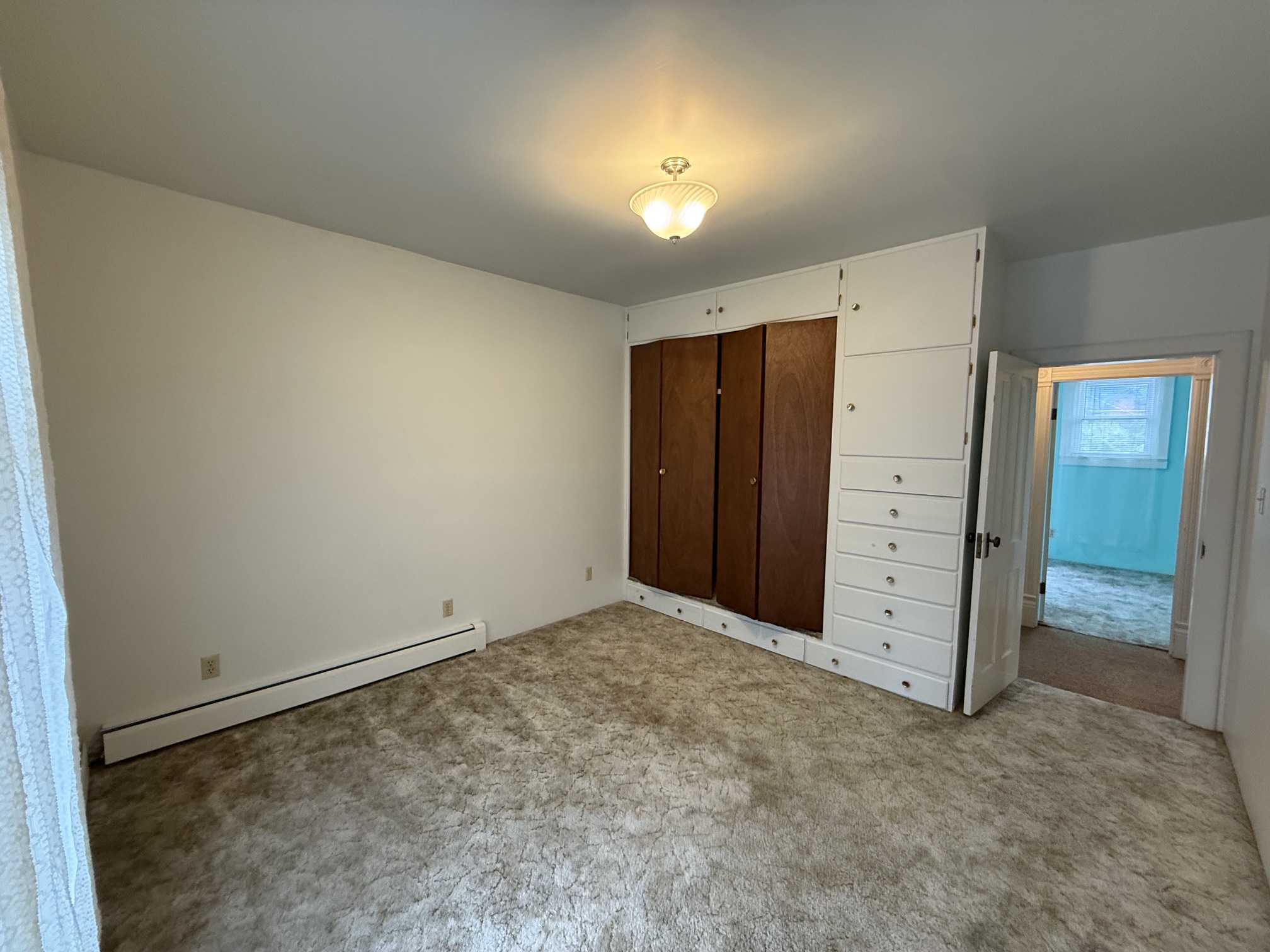 509 S 3rd Street Property Photo 35