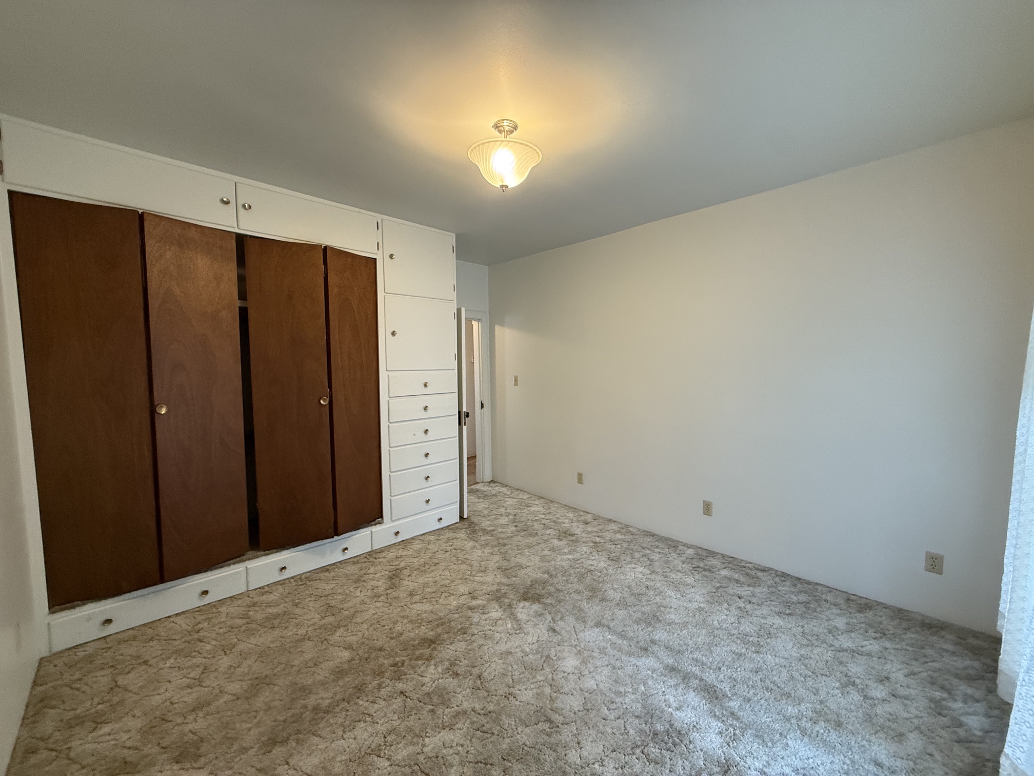 509 S 3rd Street Property Photo 36