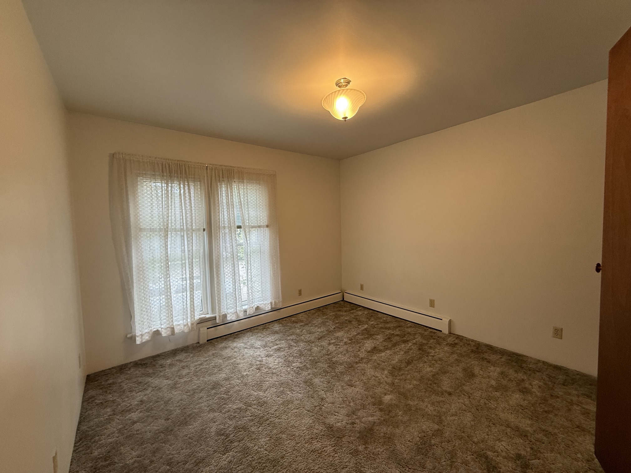 509 S 3rd Street Property Photo 37