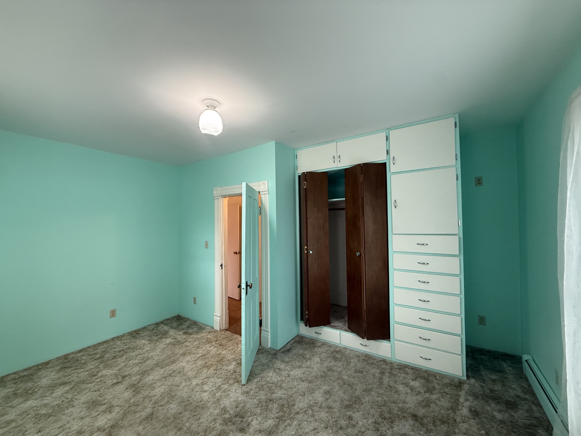 509 S 3rd Street Property Photo 38