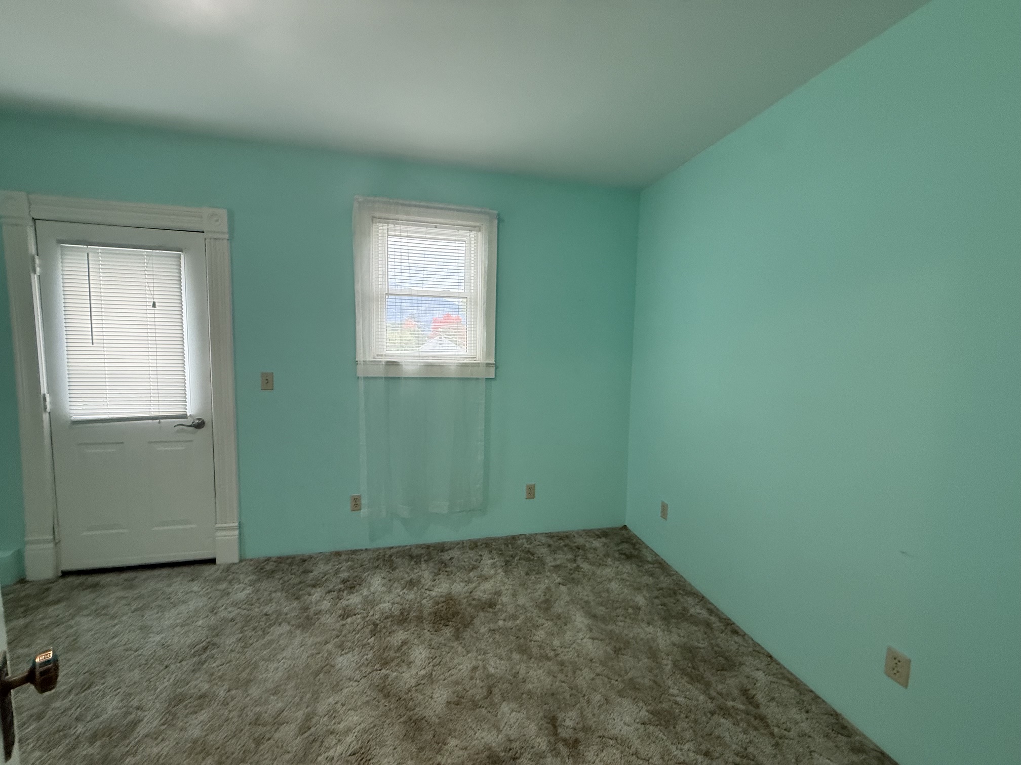 509 S 3rd Street Property Photo 39