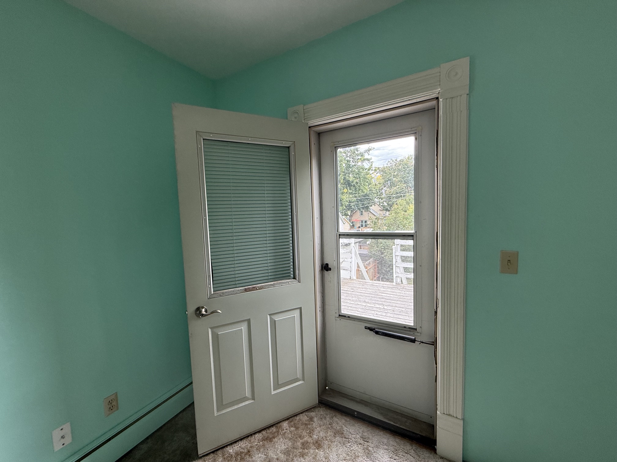 509 S 3rd Street Property Photo 40