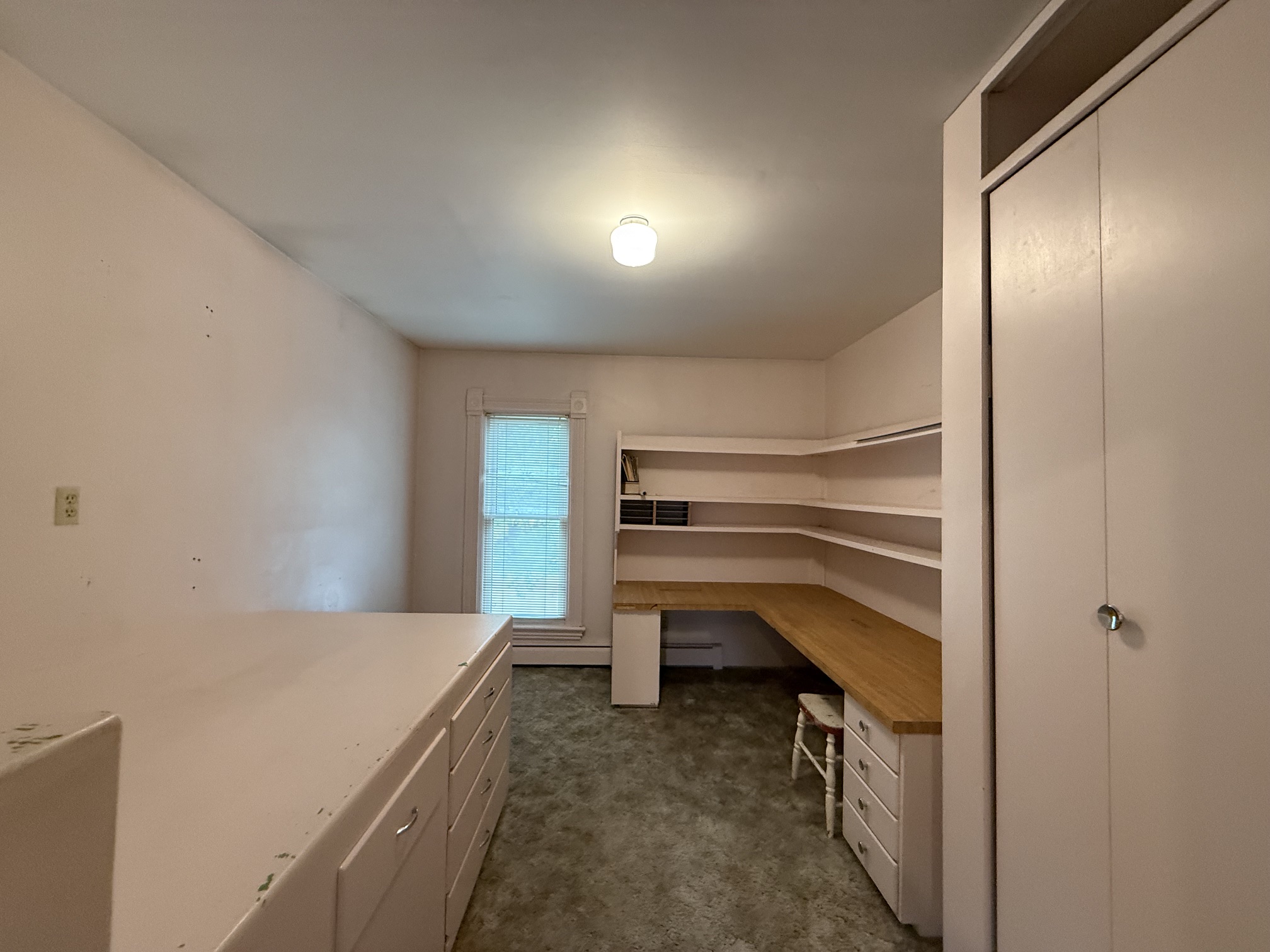 509 S 3rd Street Property Photo 41