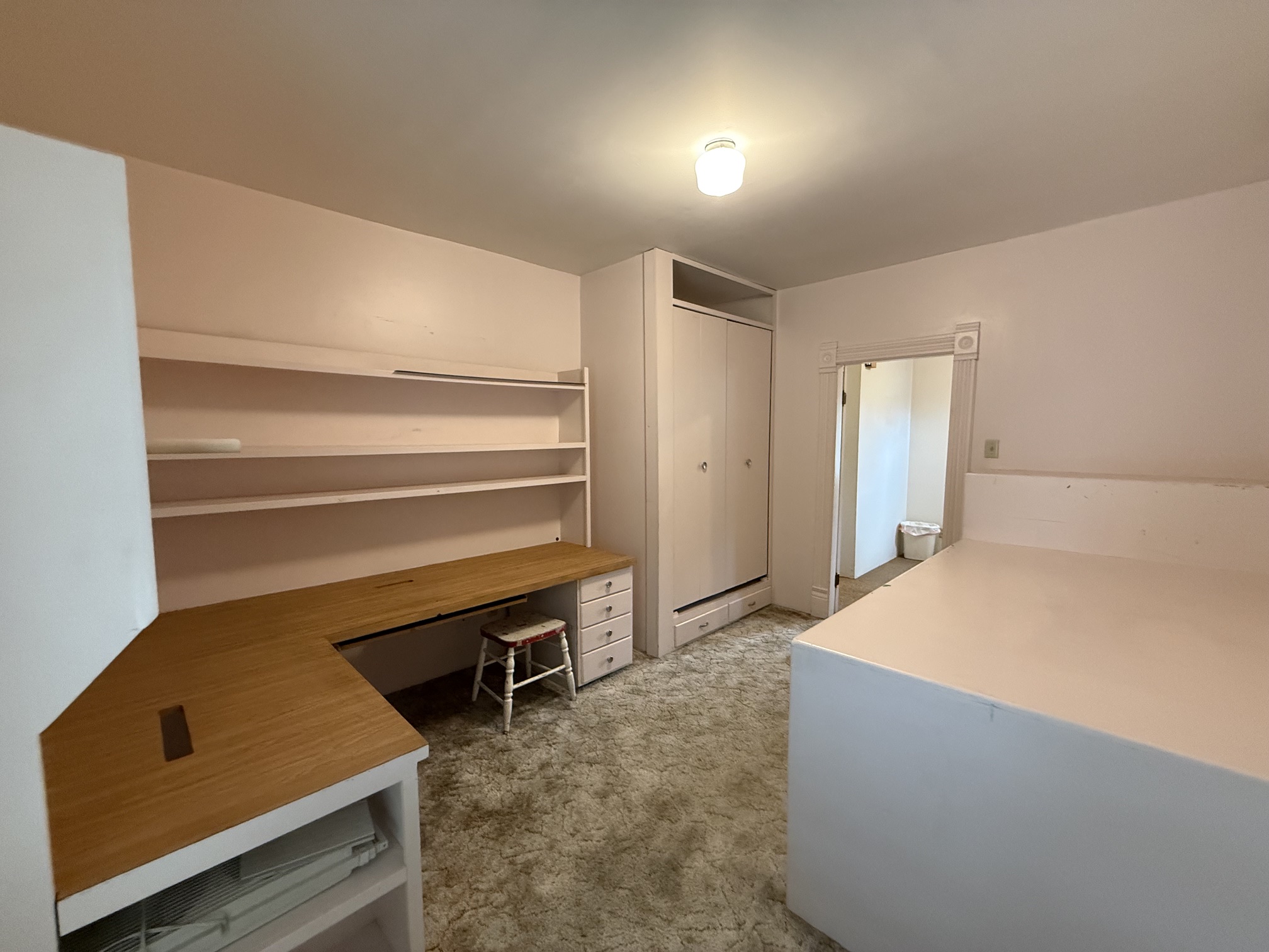 509 S 3rd Street Property Photo 42