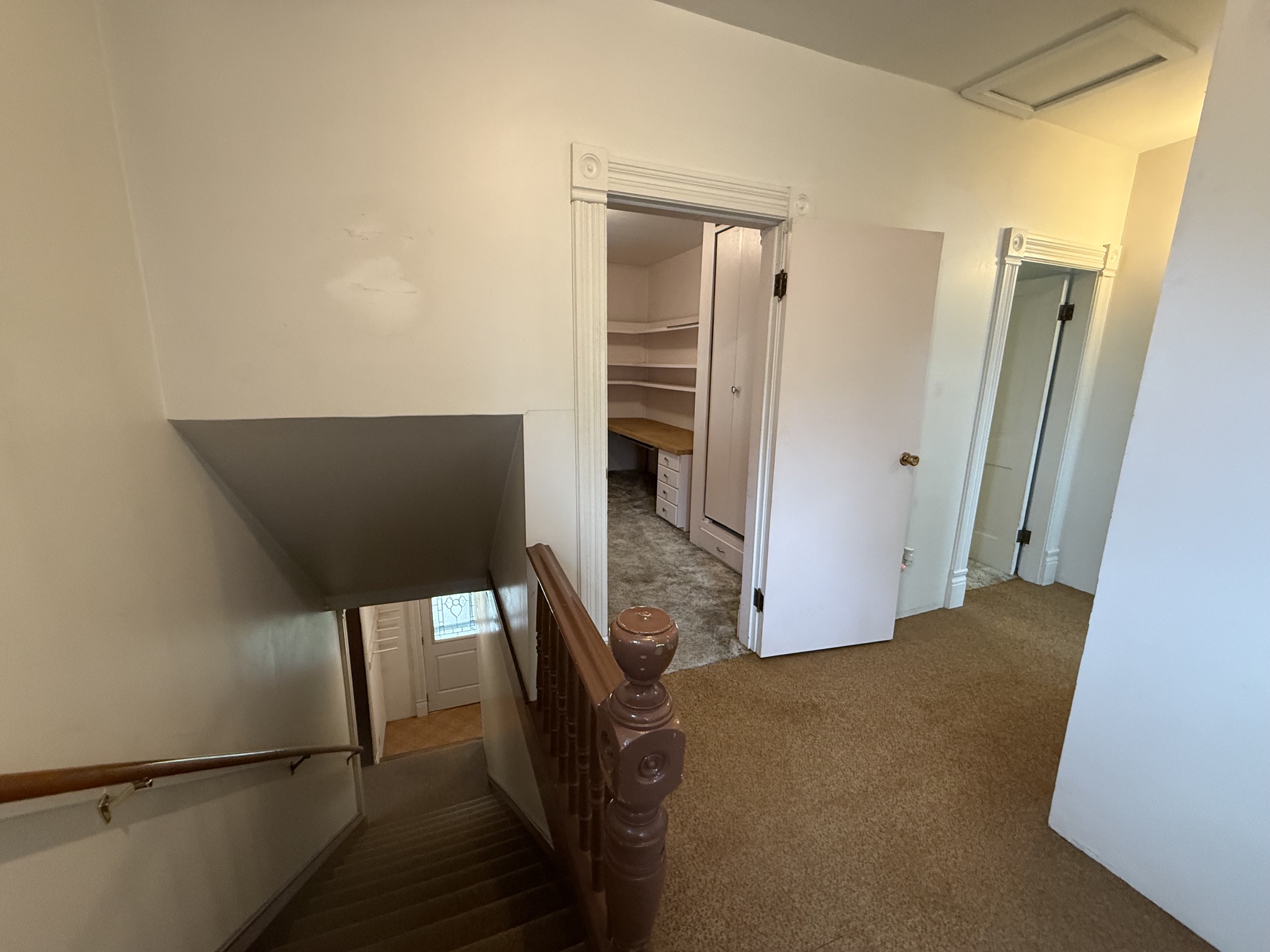 509 S 3rd Street Property Photo 43