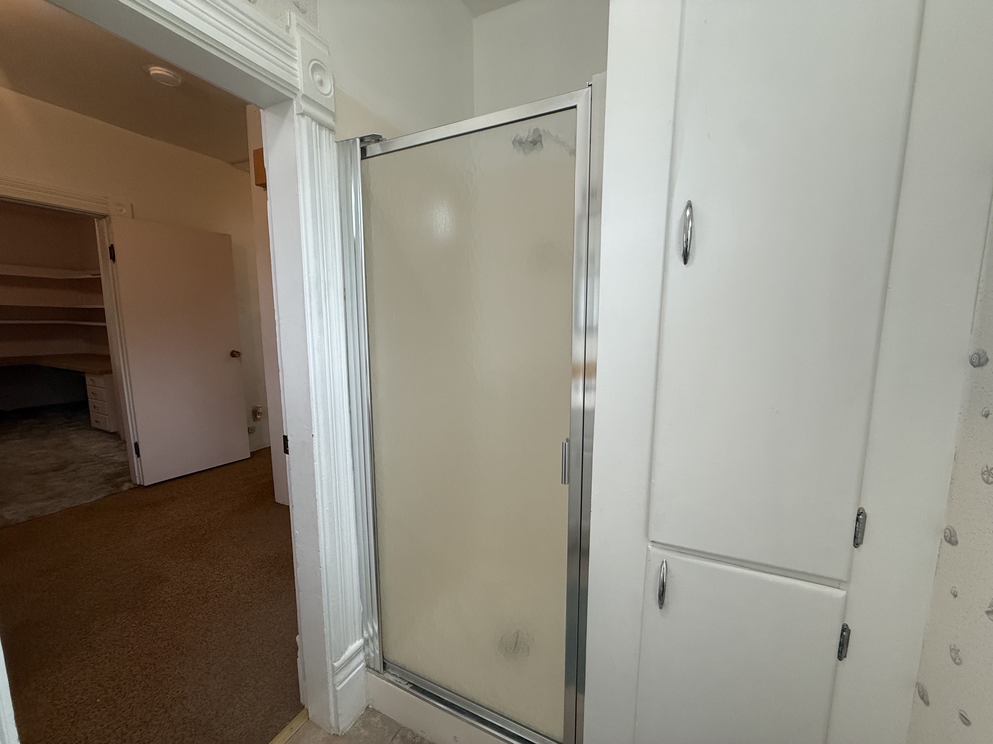509 S 3rd Street Property Photo 44