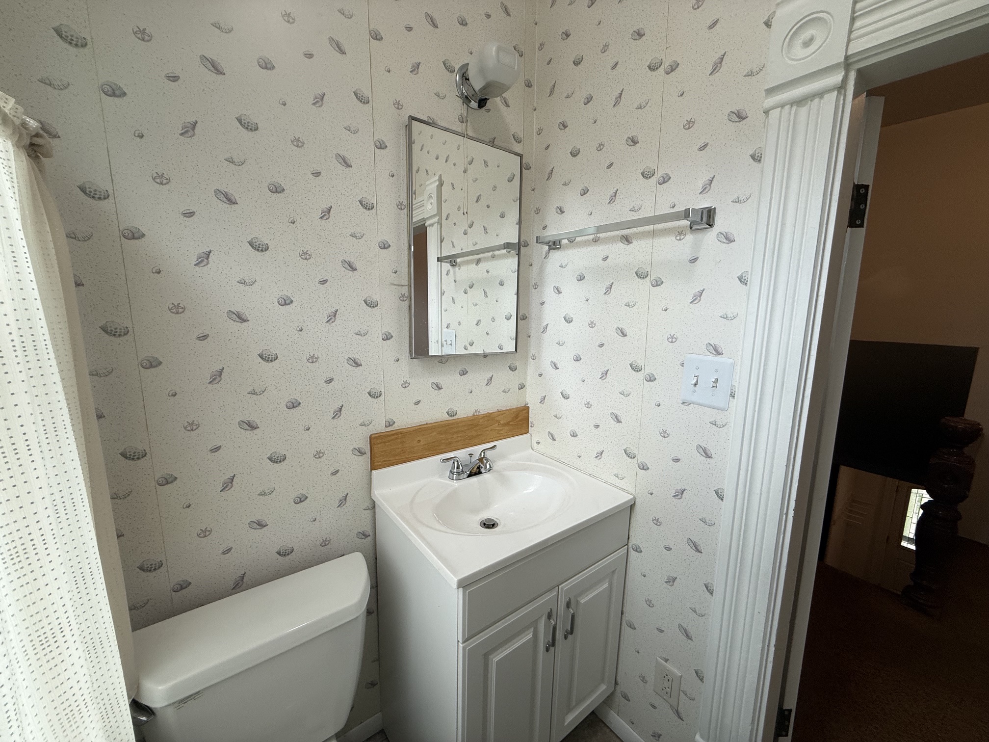 509 S 3rd Street Property Photo 45