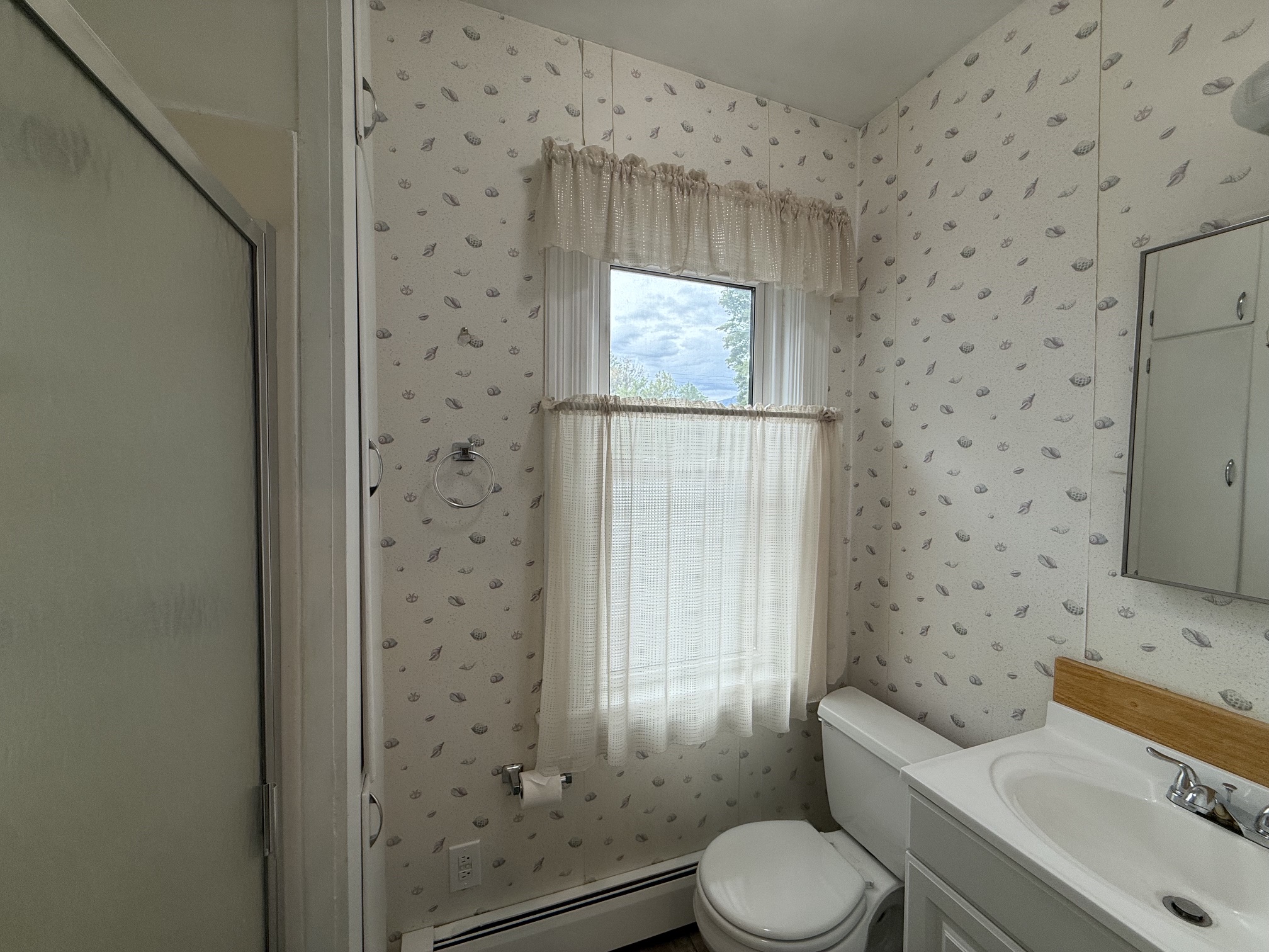 509 S 3rd Street Property Photo 46