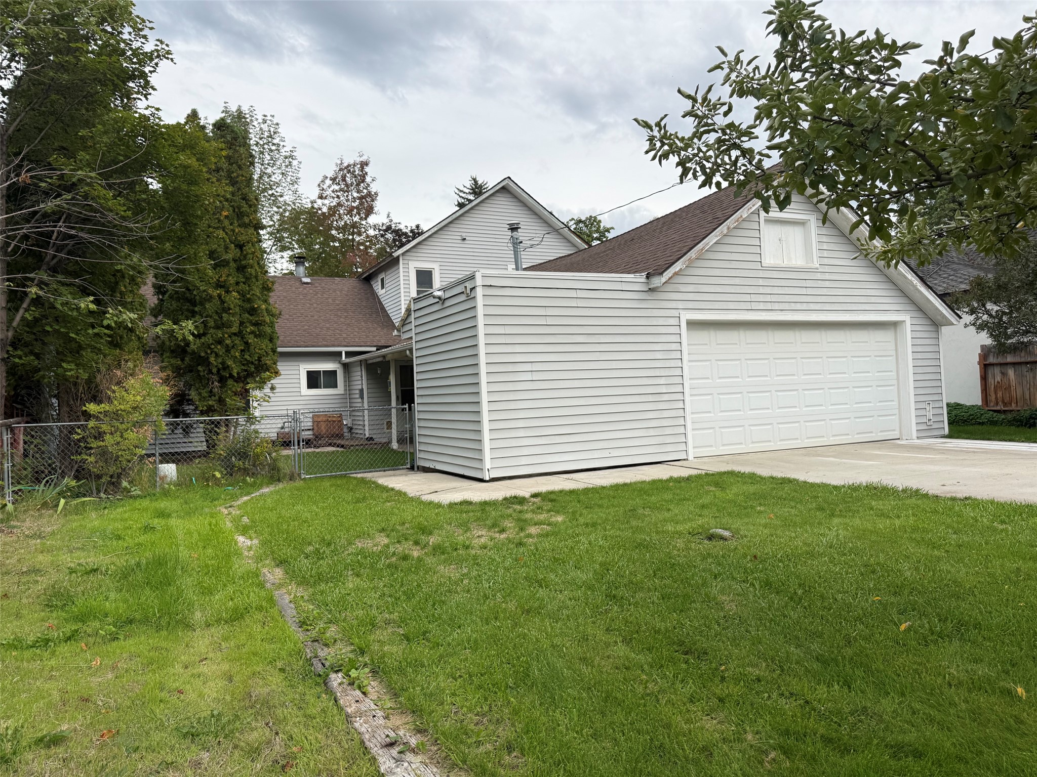 509 S 3rd Street Property Photo 47