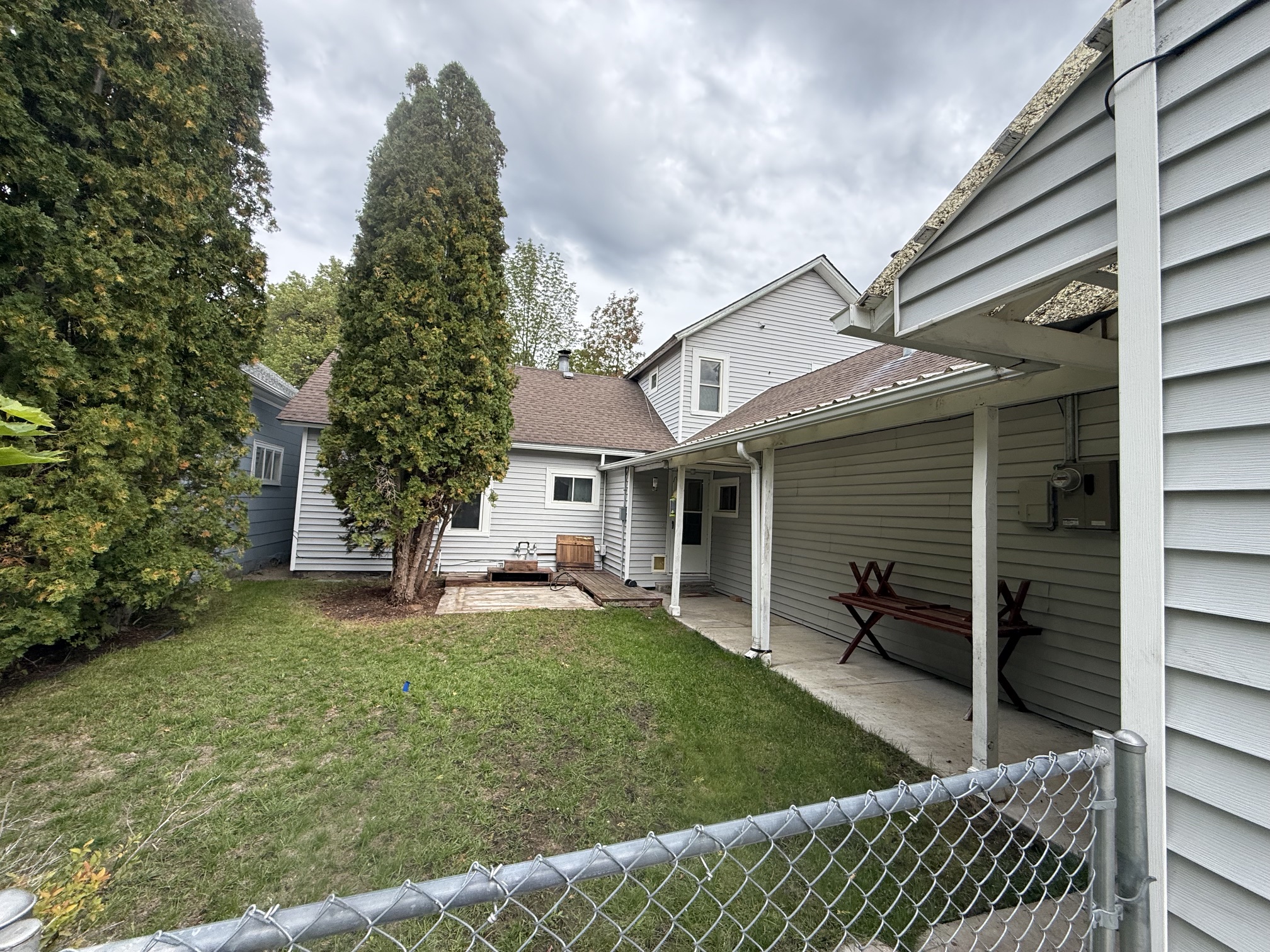 509 S 3rd Street Property Photo 48